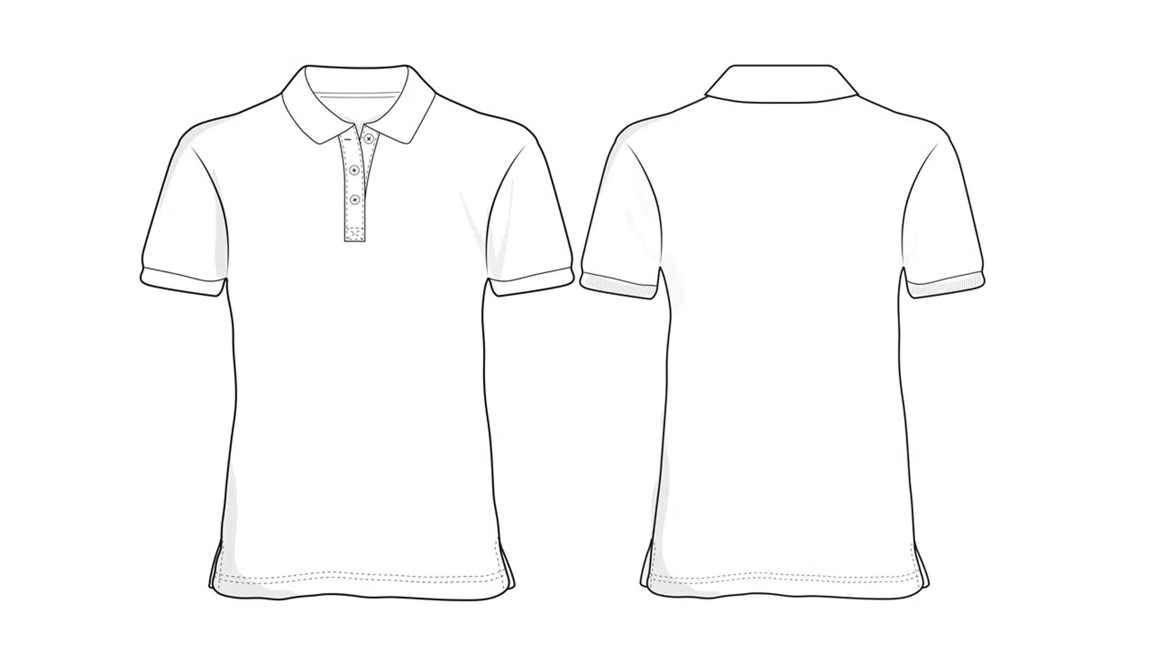 MarketedDrawing