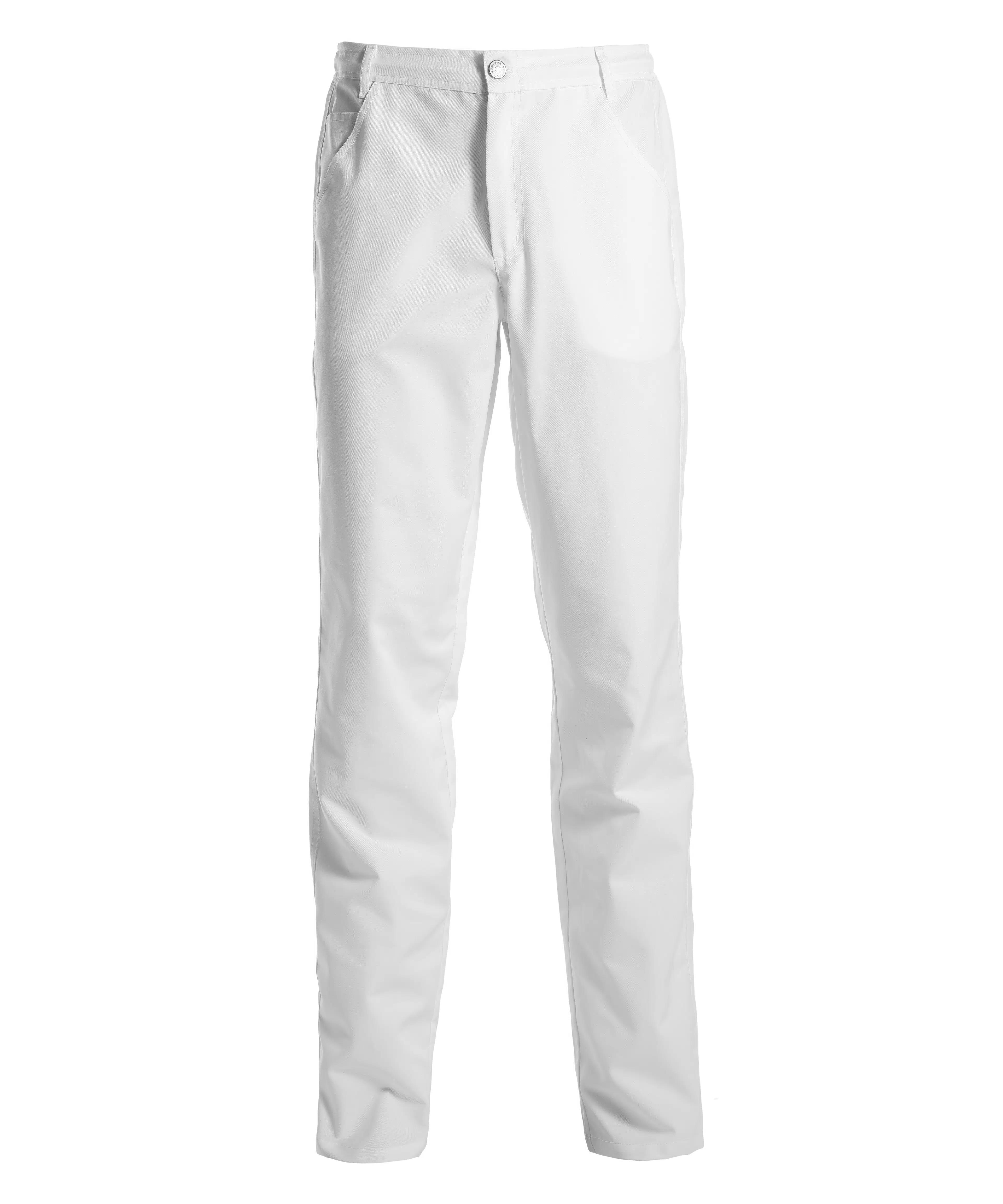 Unisex buks
