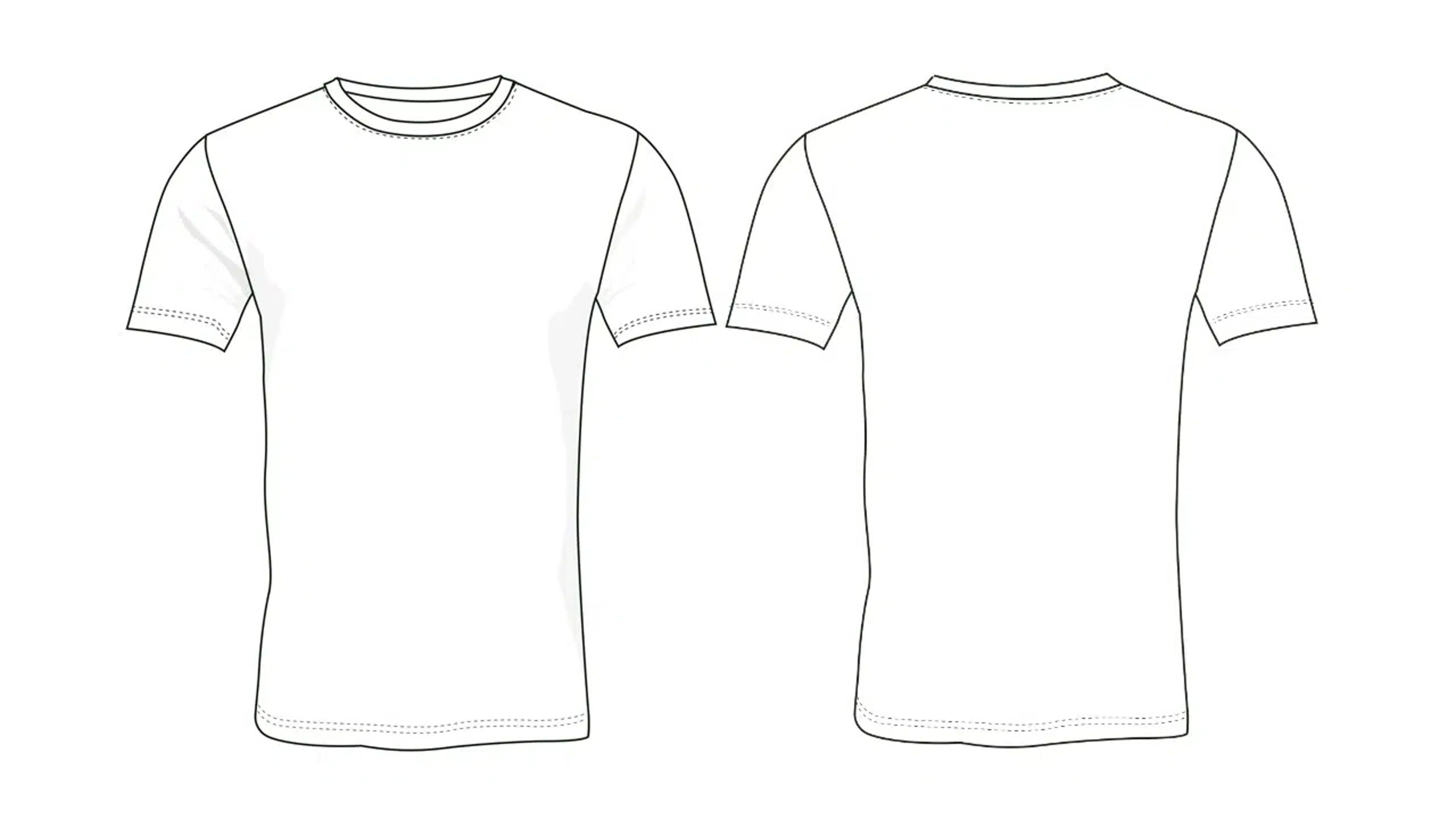 MarketedDrawing