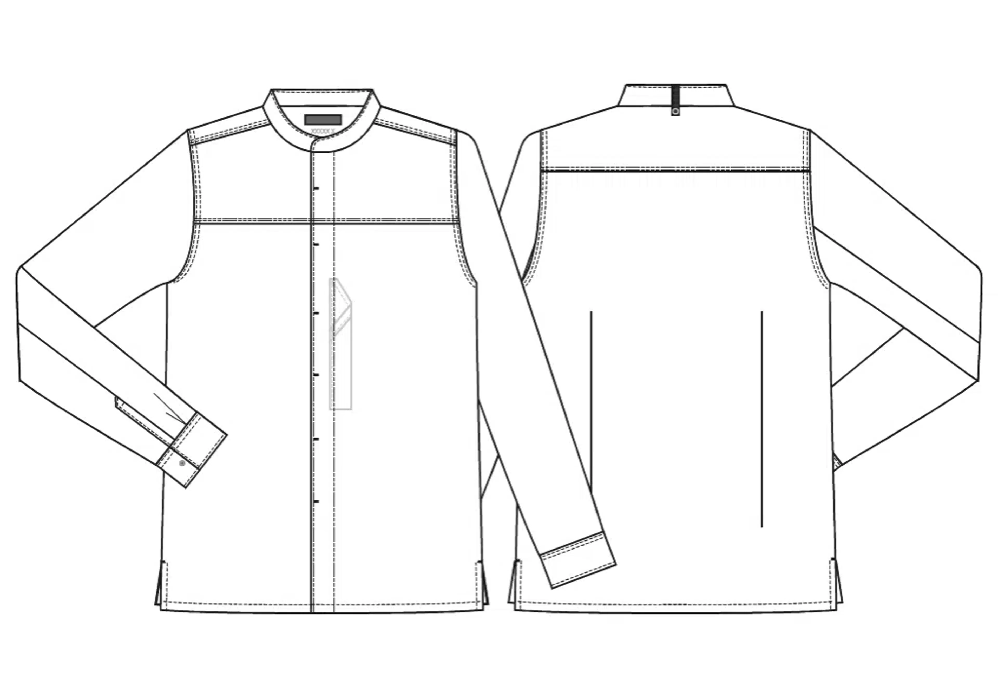 MarketedDrawing