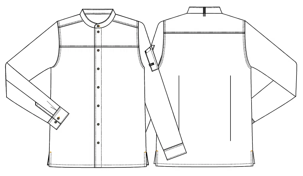 MarketedDrawing
