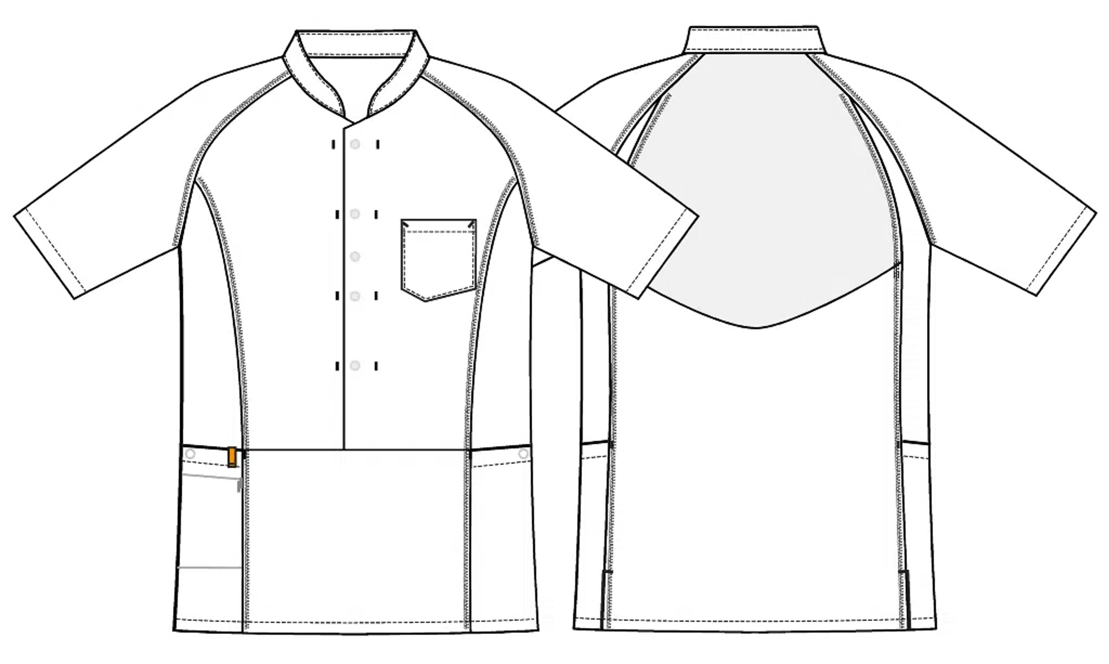 MarketedDrawing