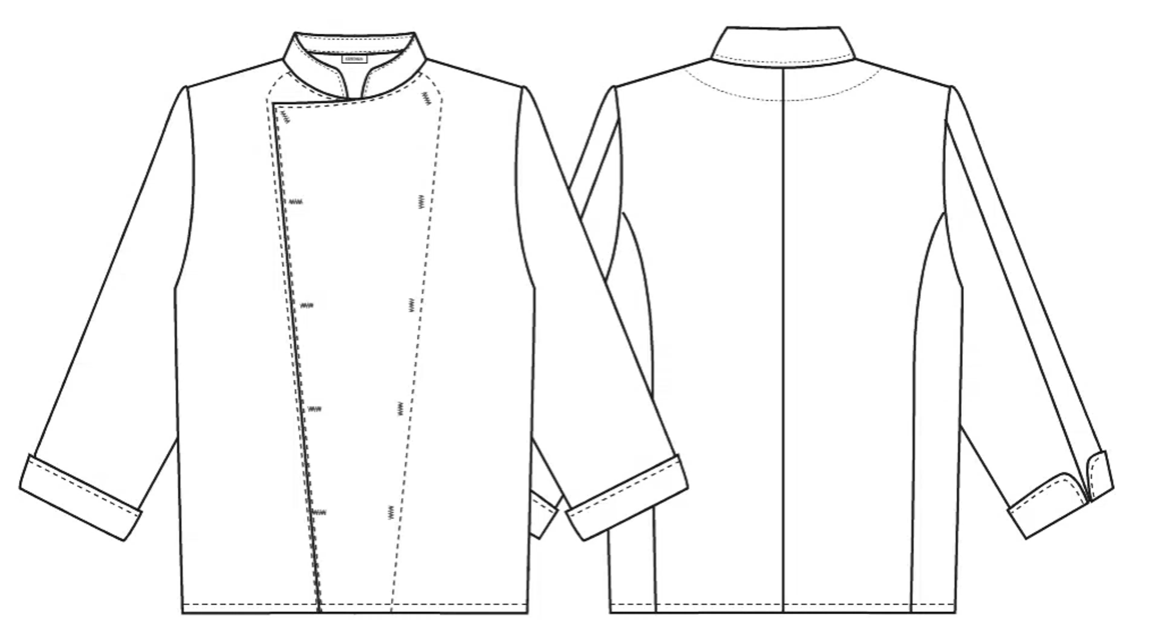 MarketedDrawing