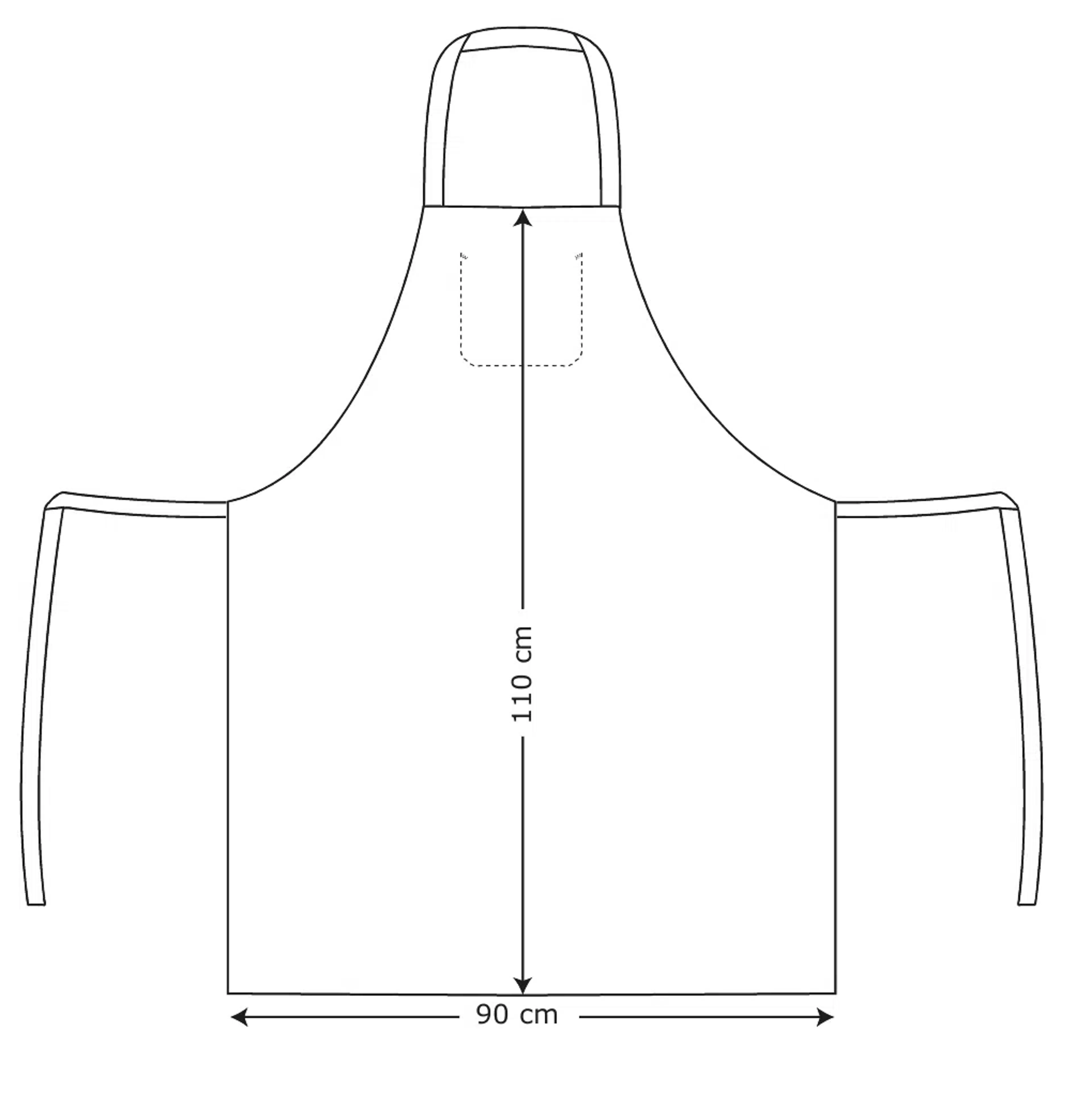 MarketedDrawing