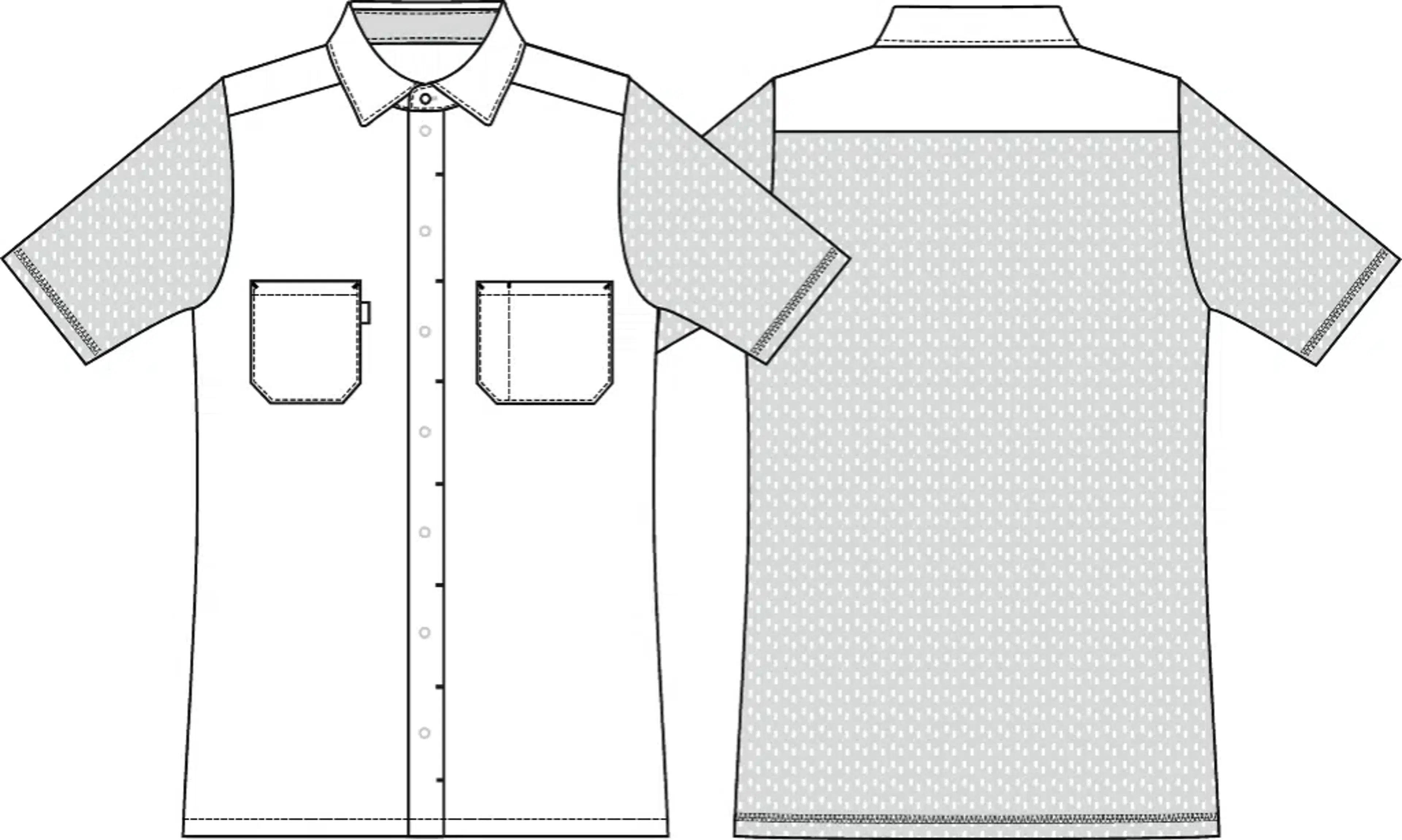 MarketedDrawing
