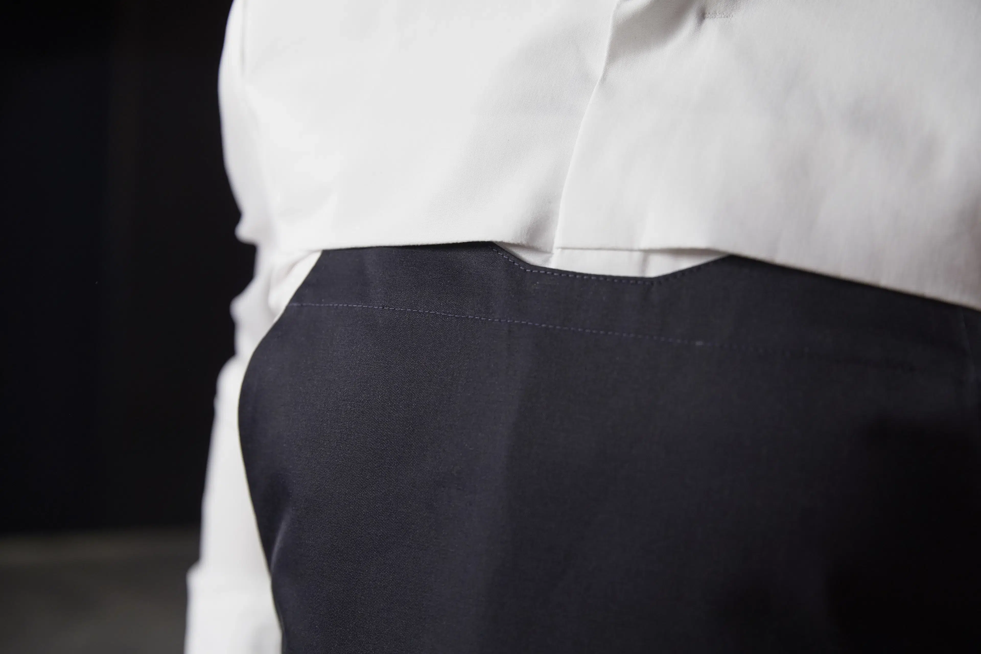 Detalje1