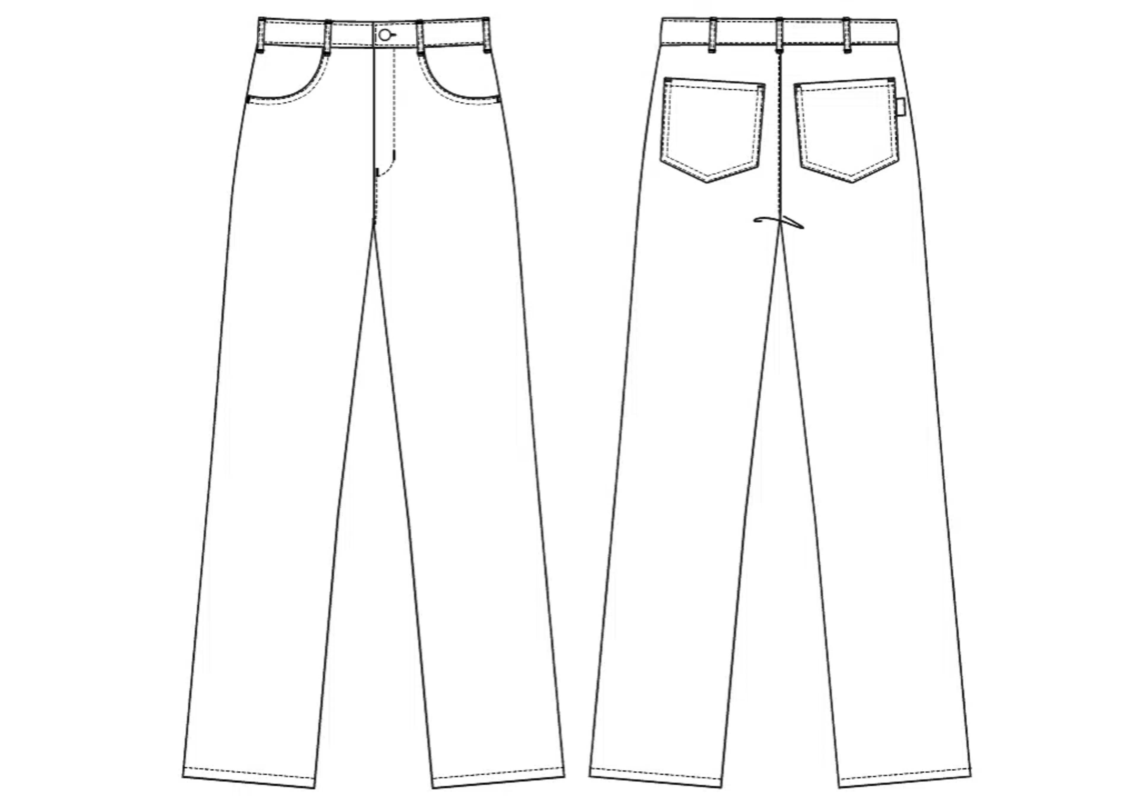 MarketedDrawing
