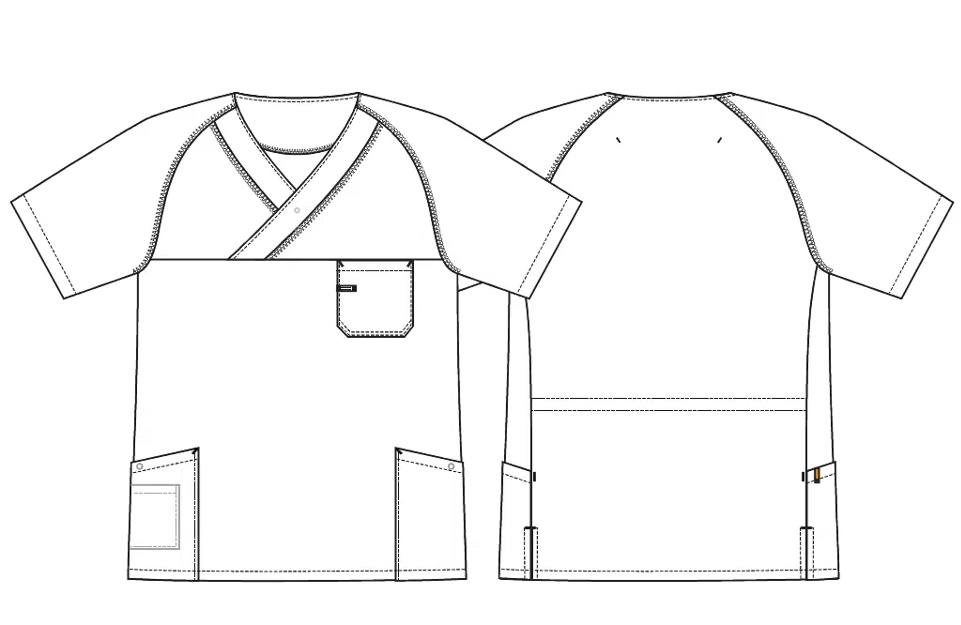 MarketedDrawing