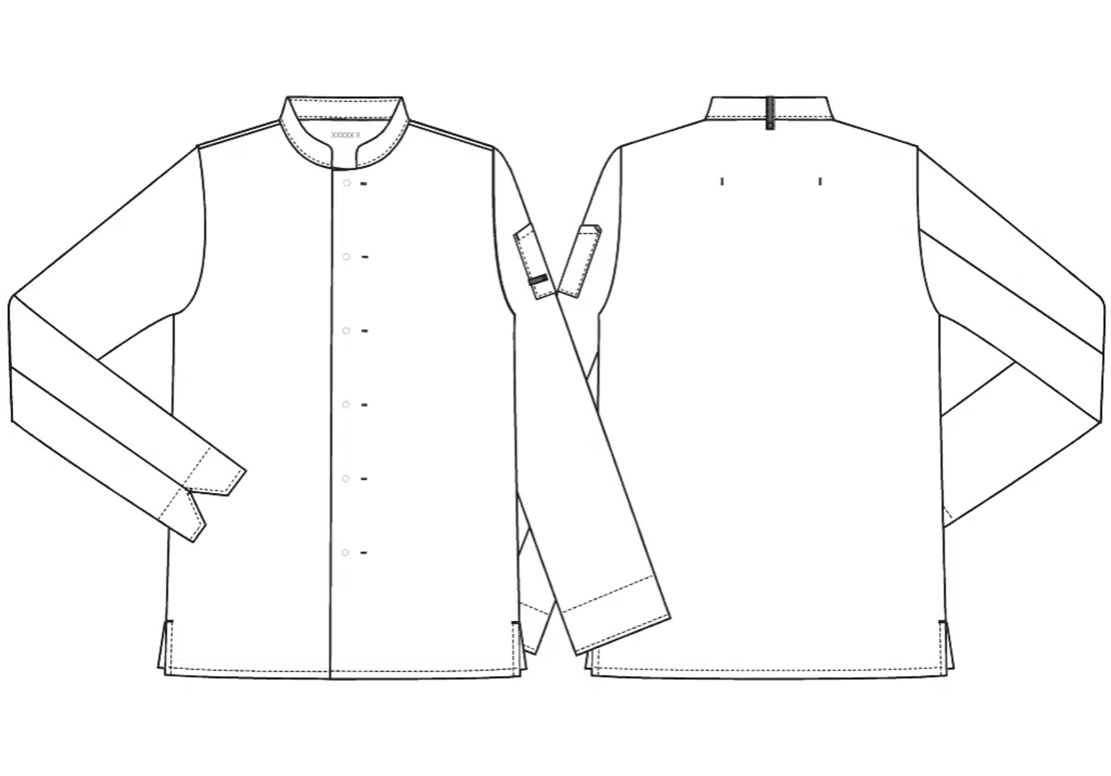 MarketedDrawing