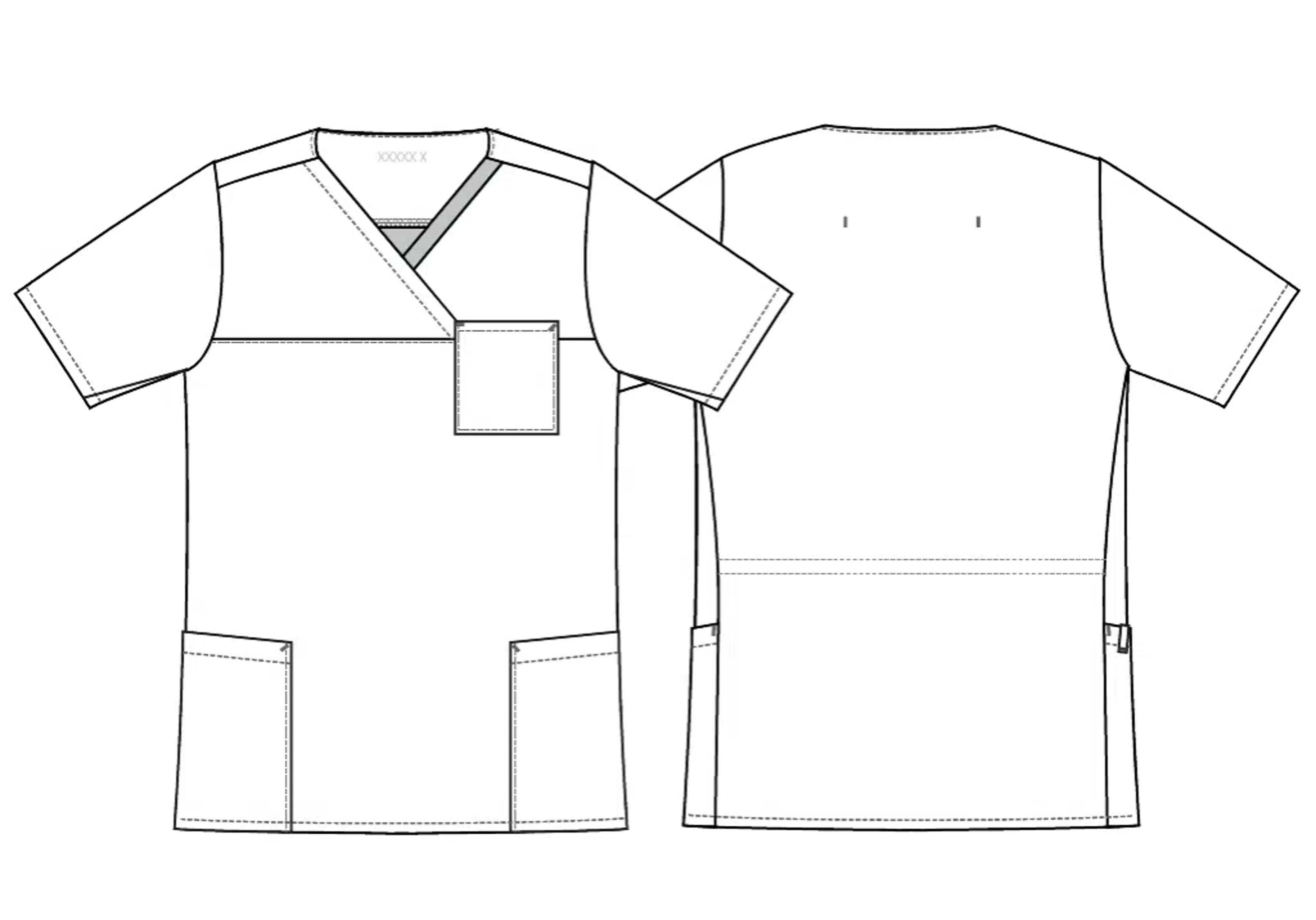 MarketedDrawing
