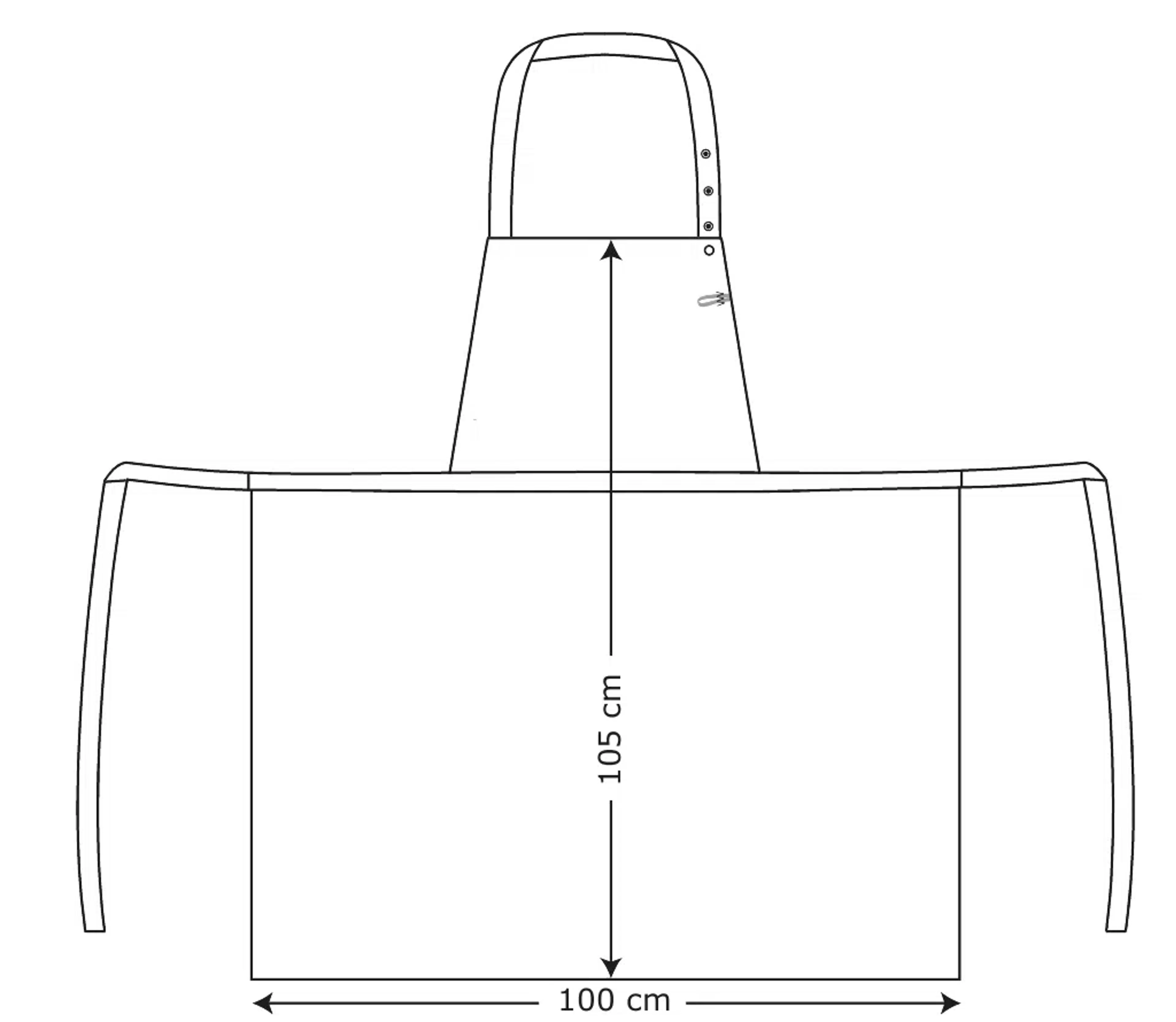 MarketedDrawing