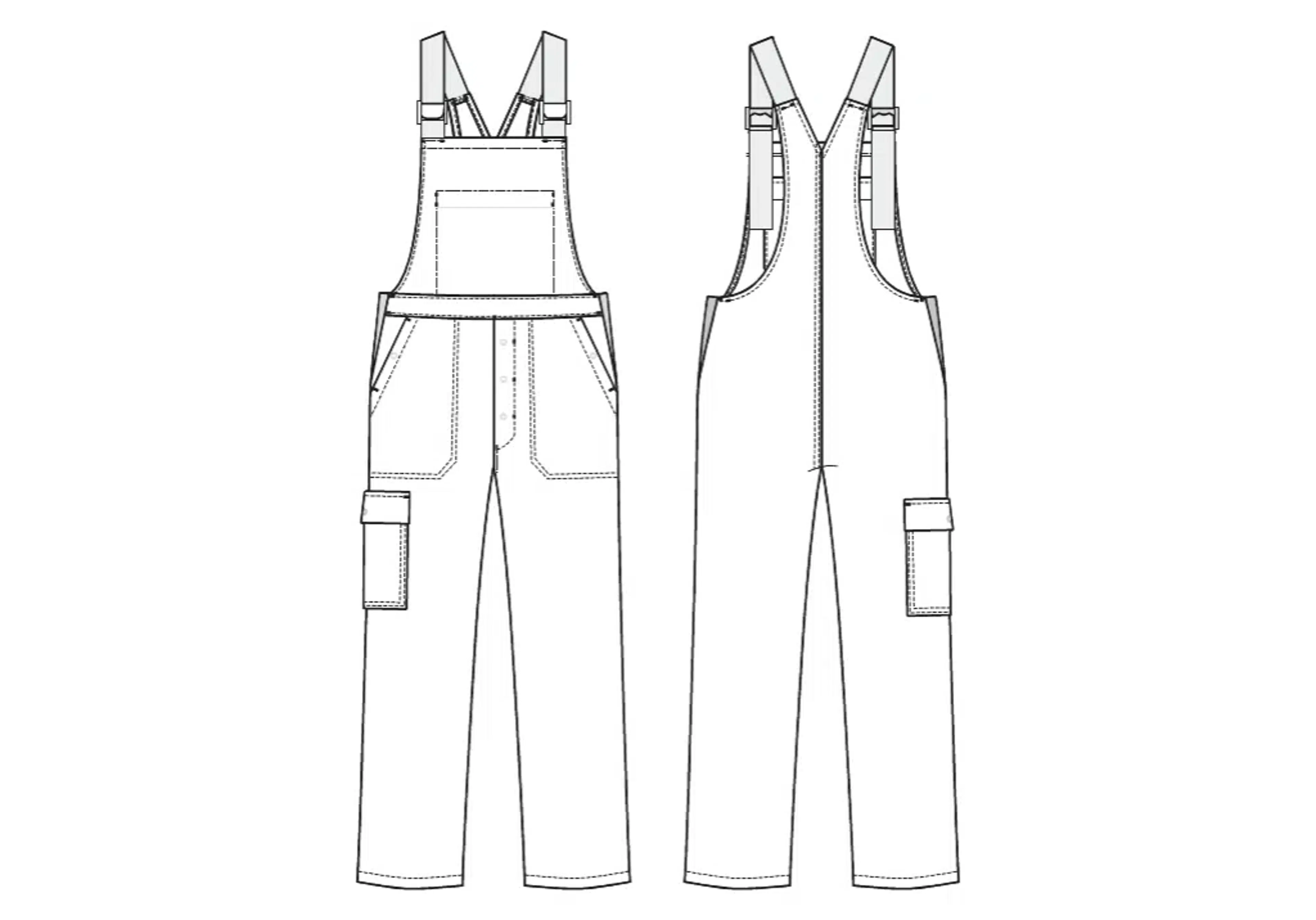 MarketedDrawing