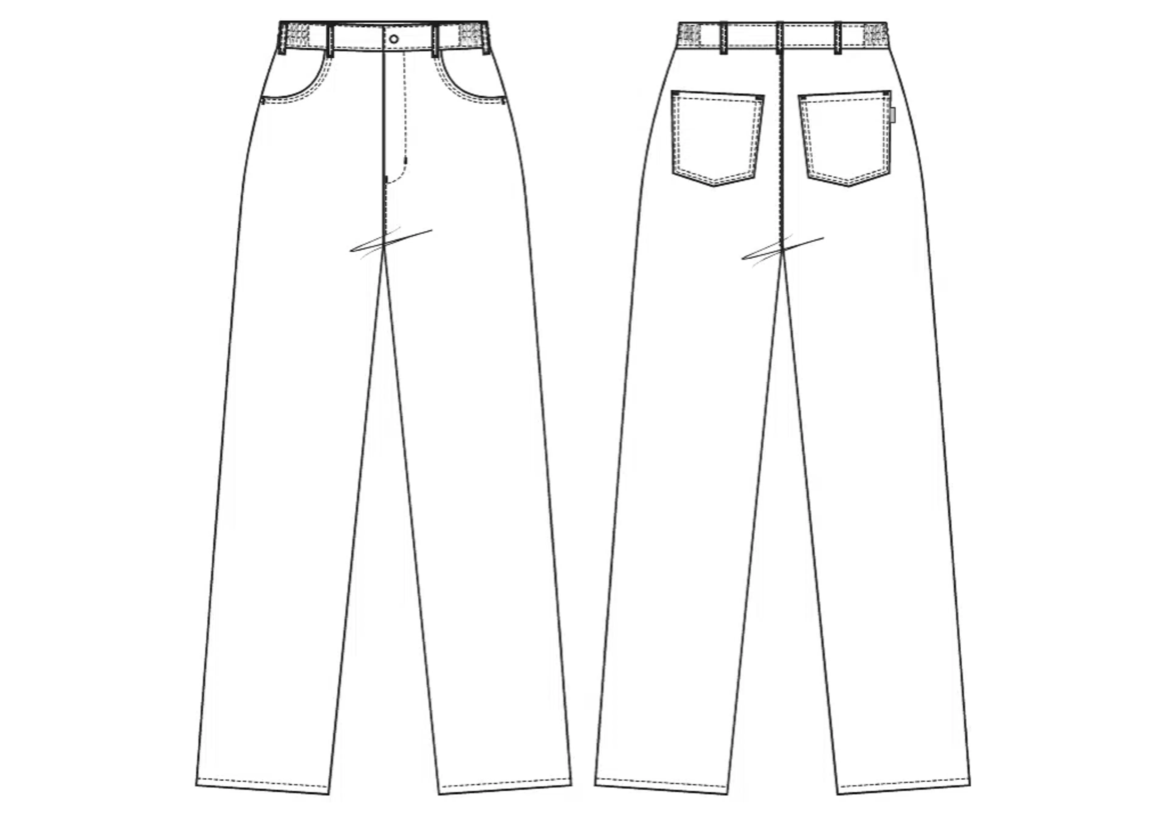 MarketedDrawing