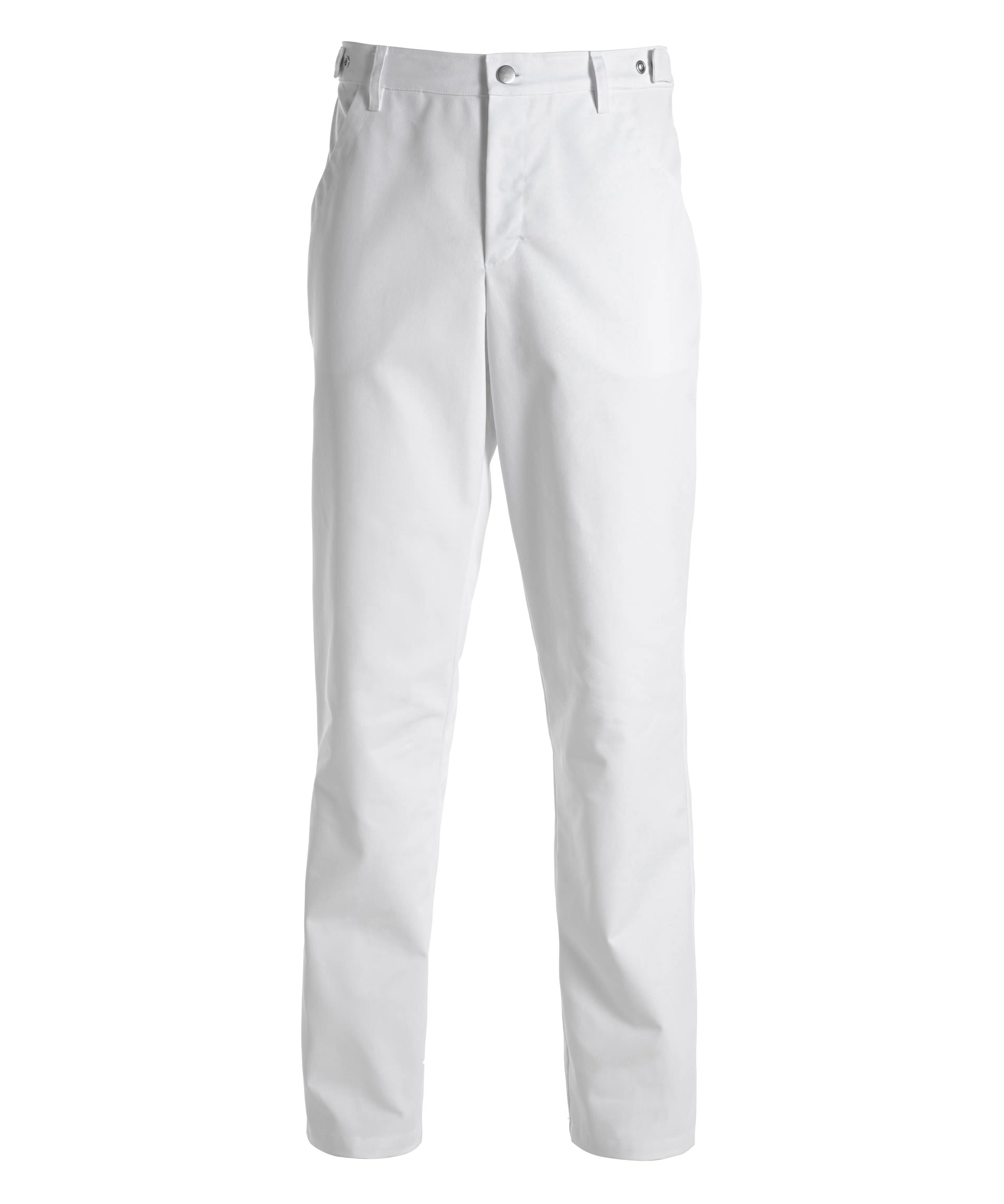 Unisex buks