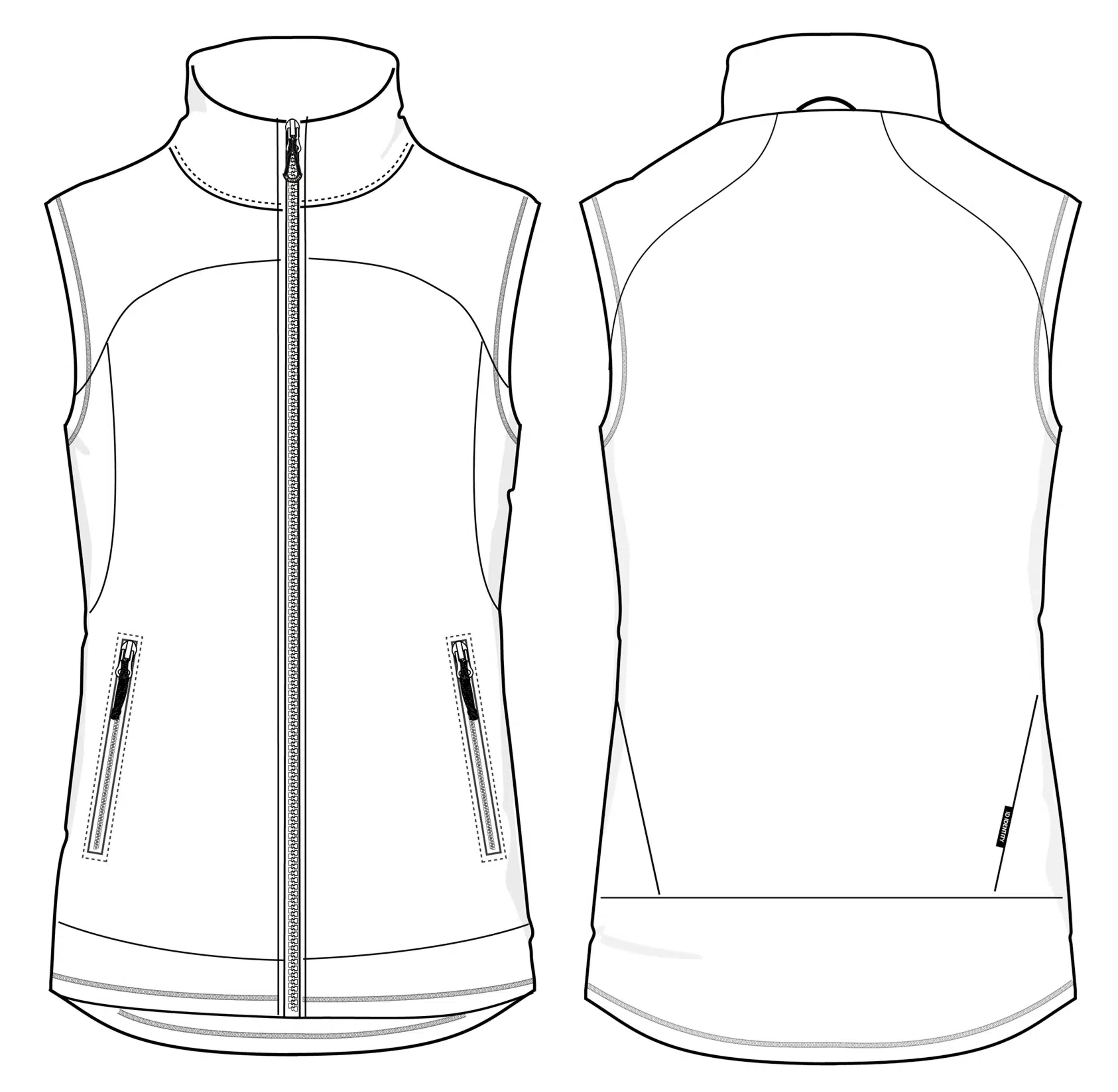 MarketedDrawing