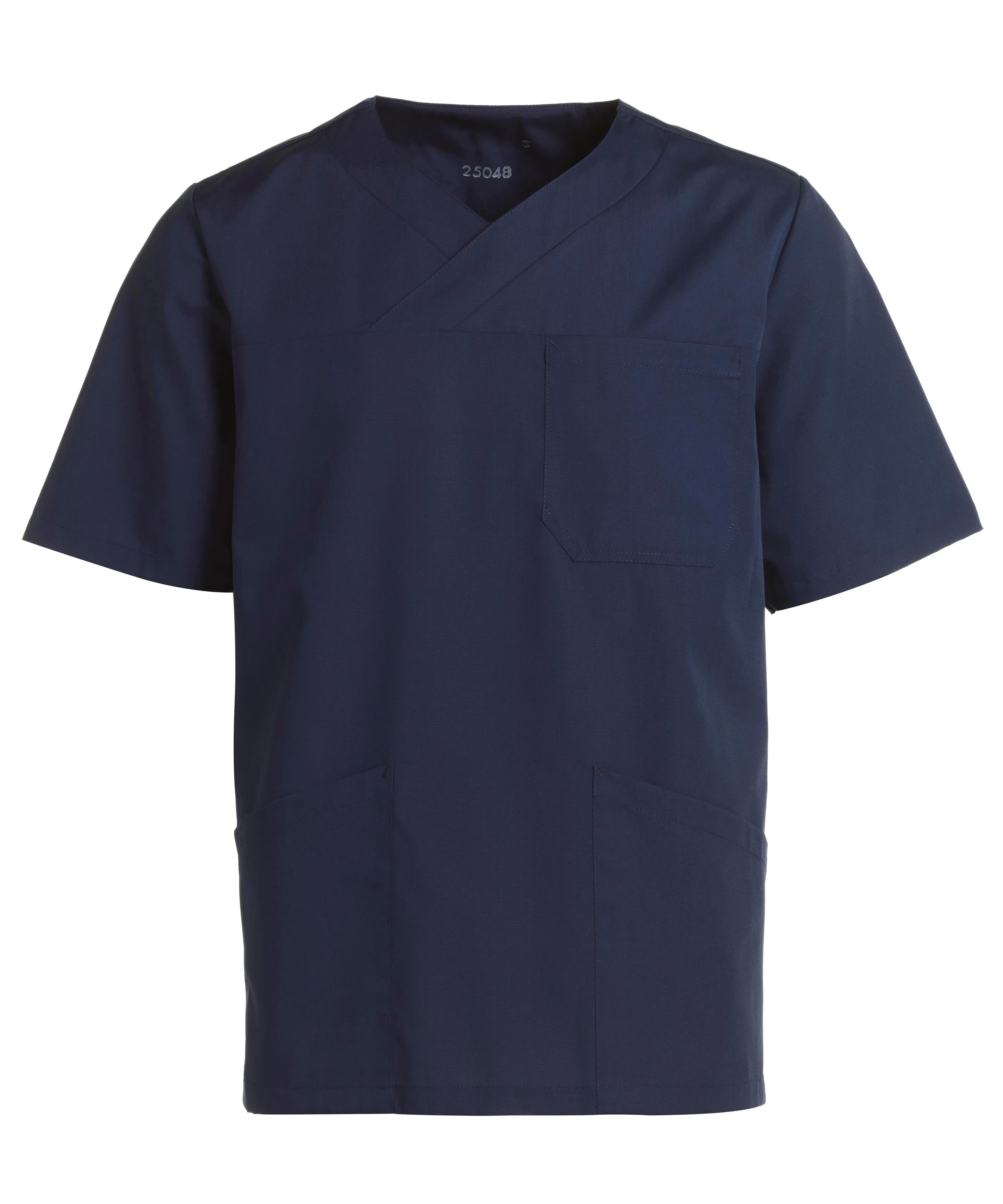 Unisex busseronne