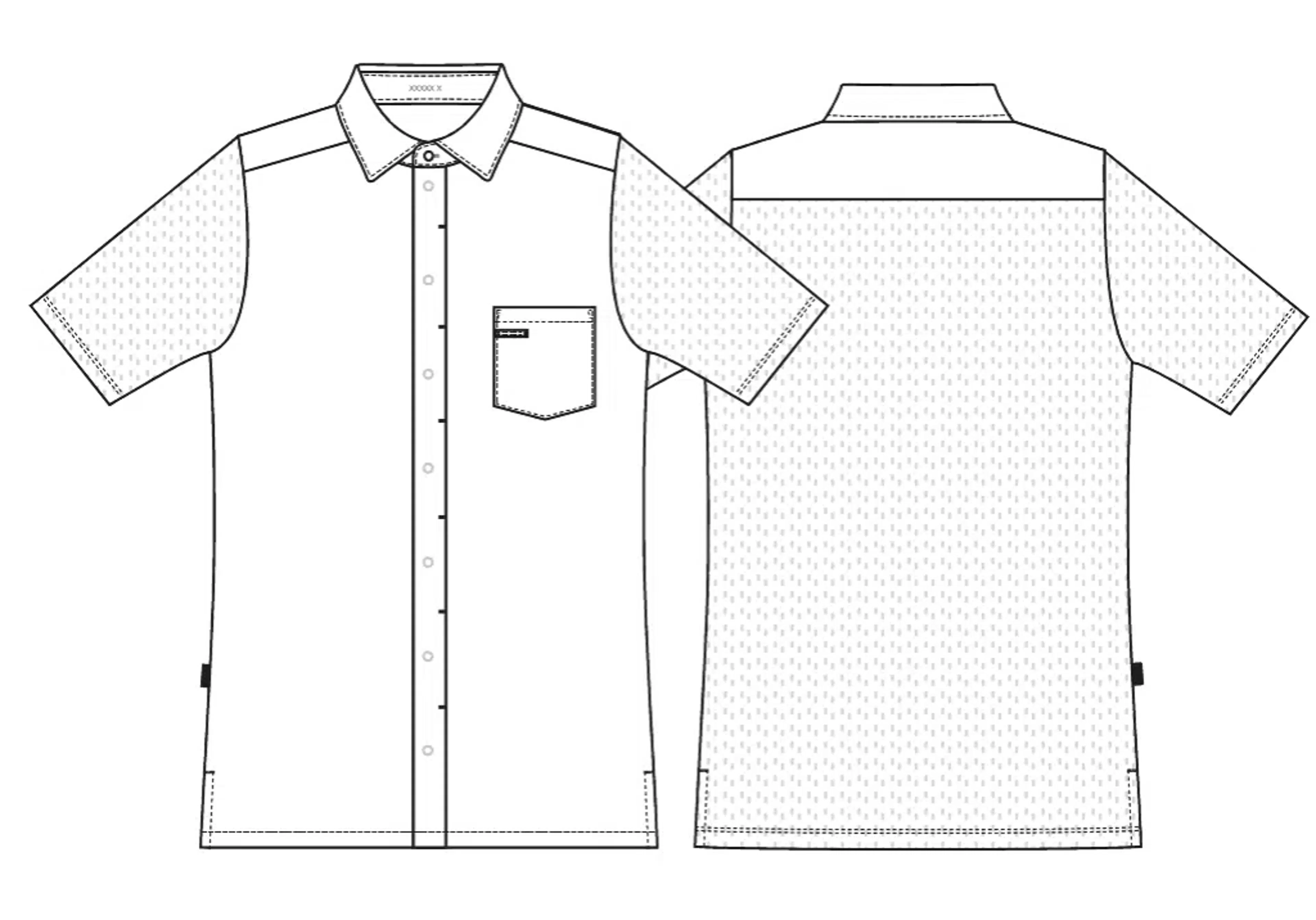 MarketedDrawing