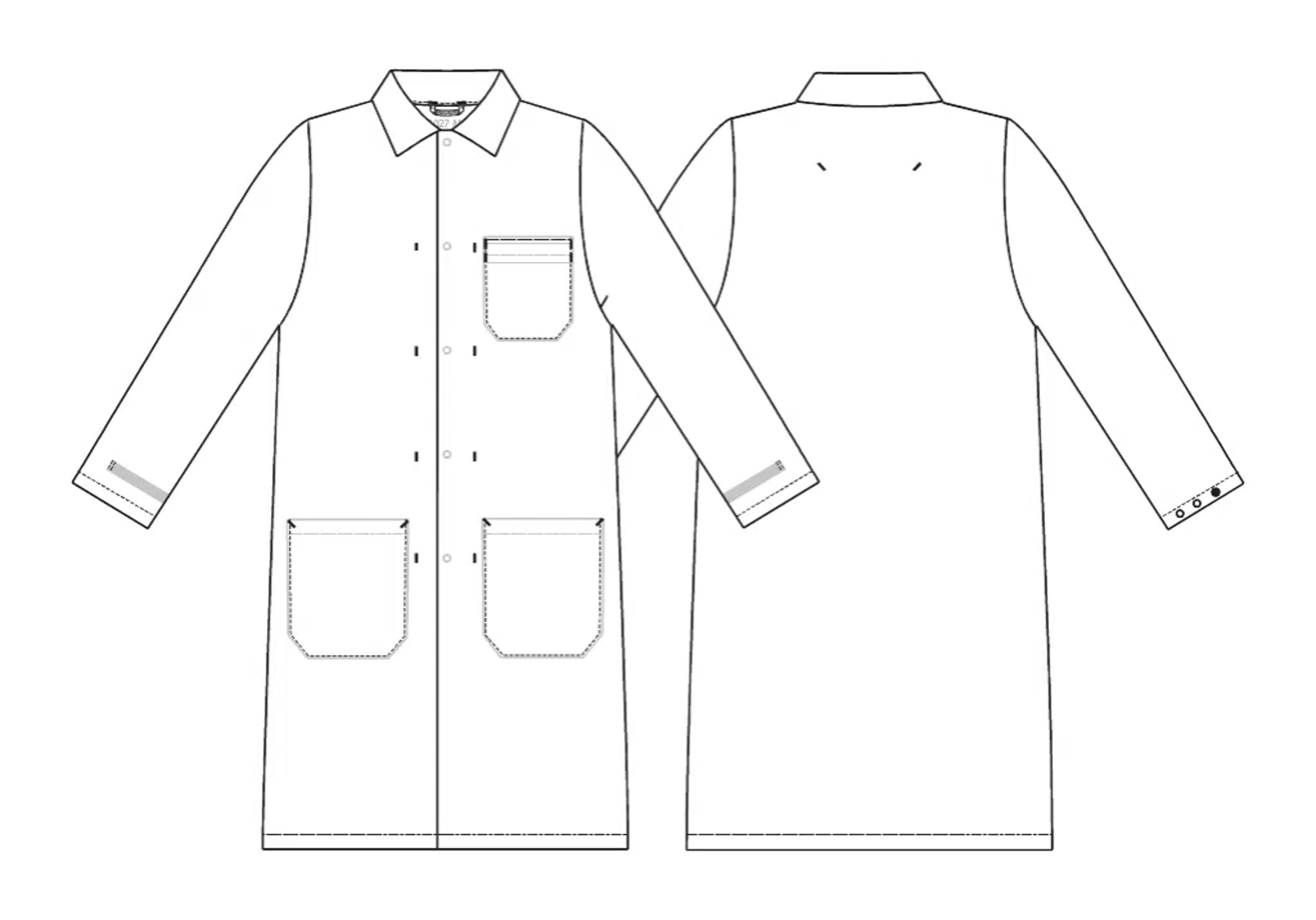 MarketedDrawing