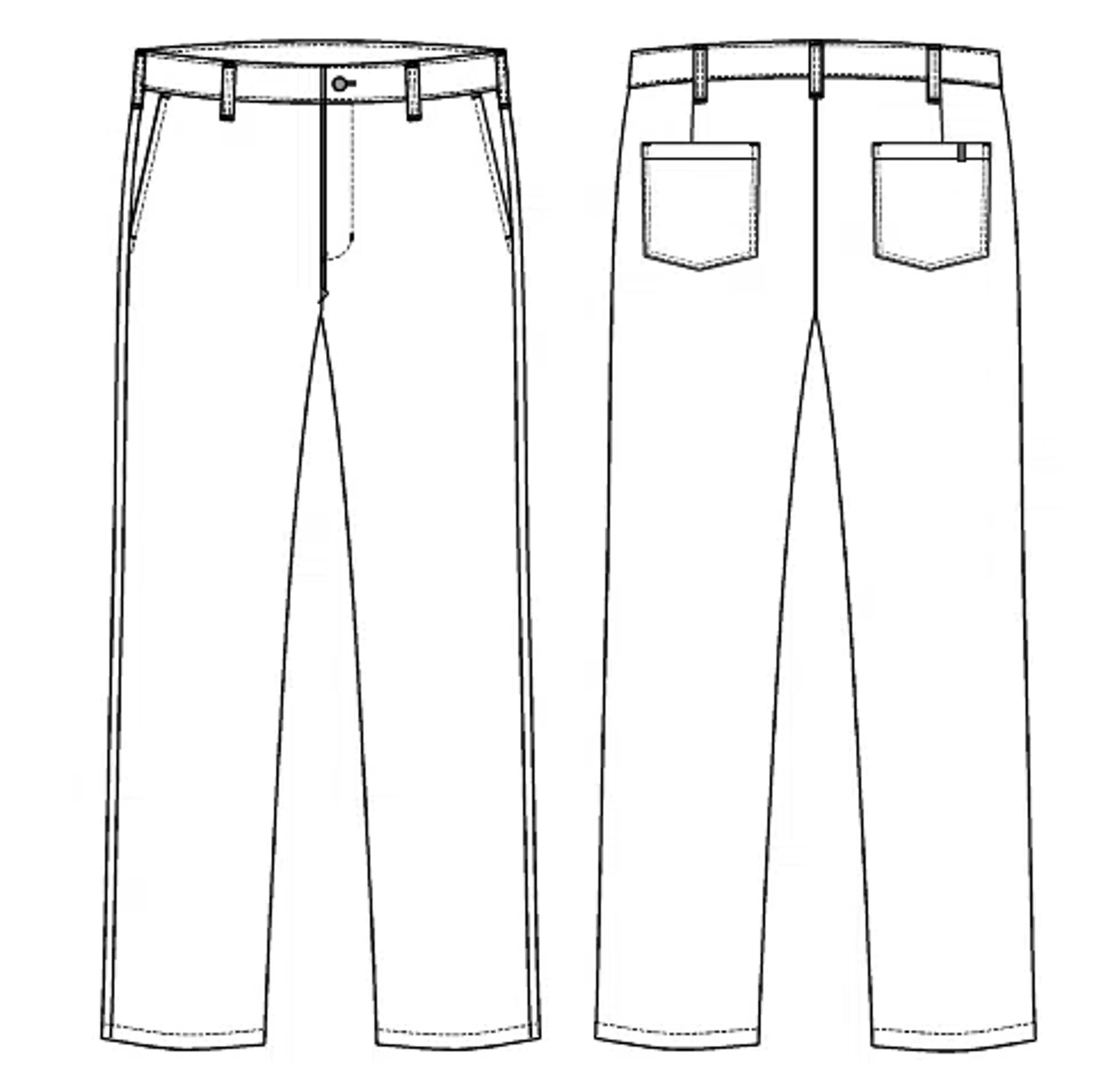 MarketedDrawing