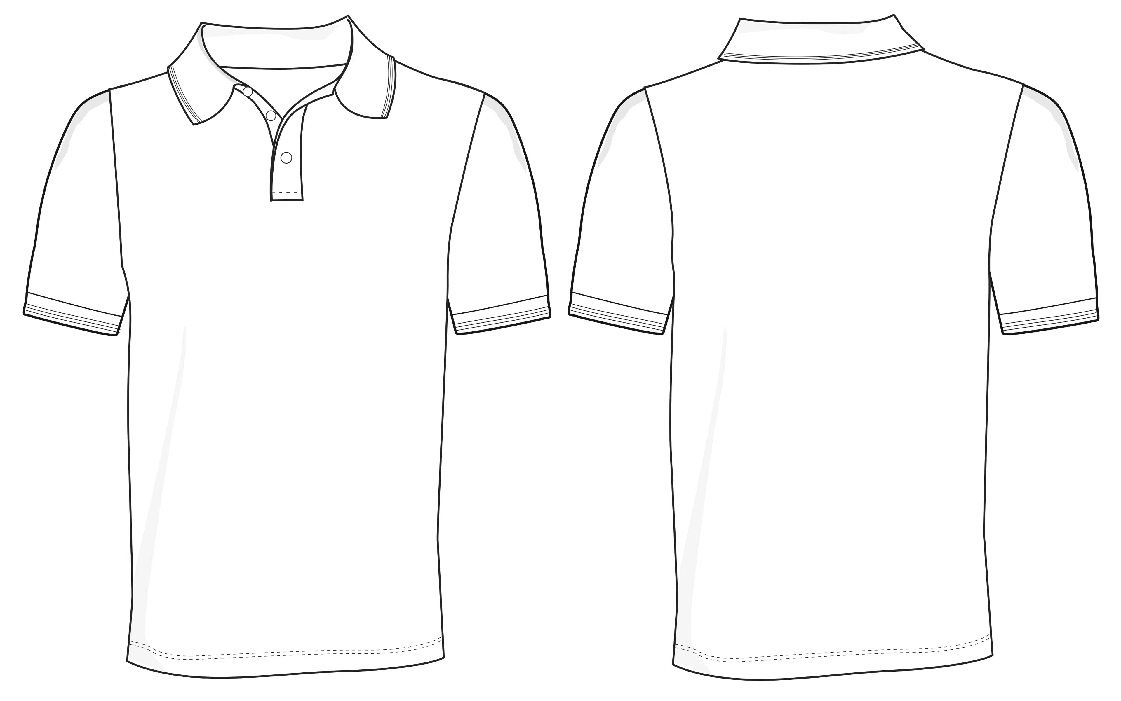 MarketedDrawing