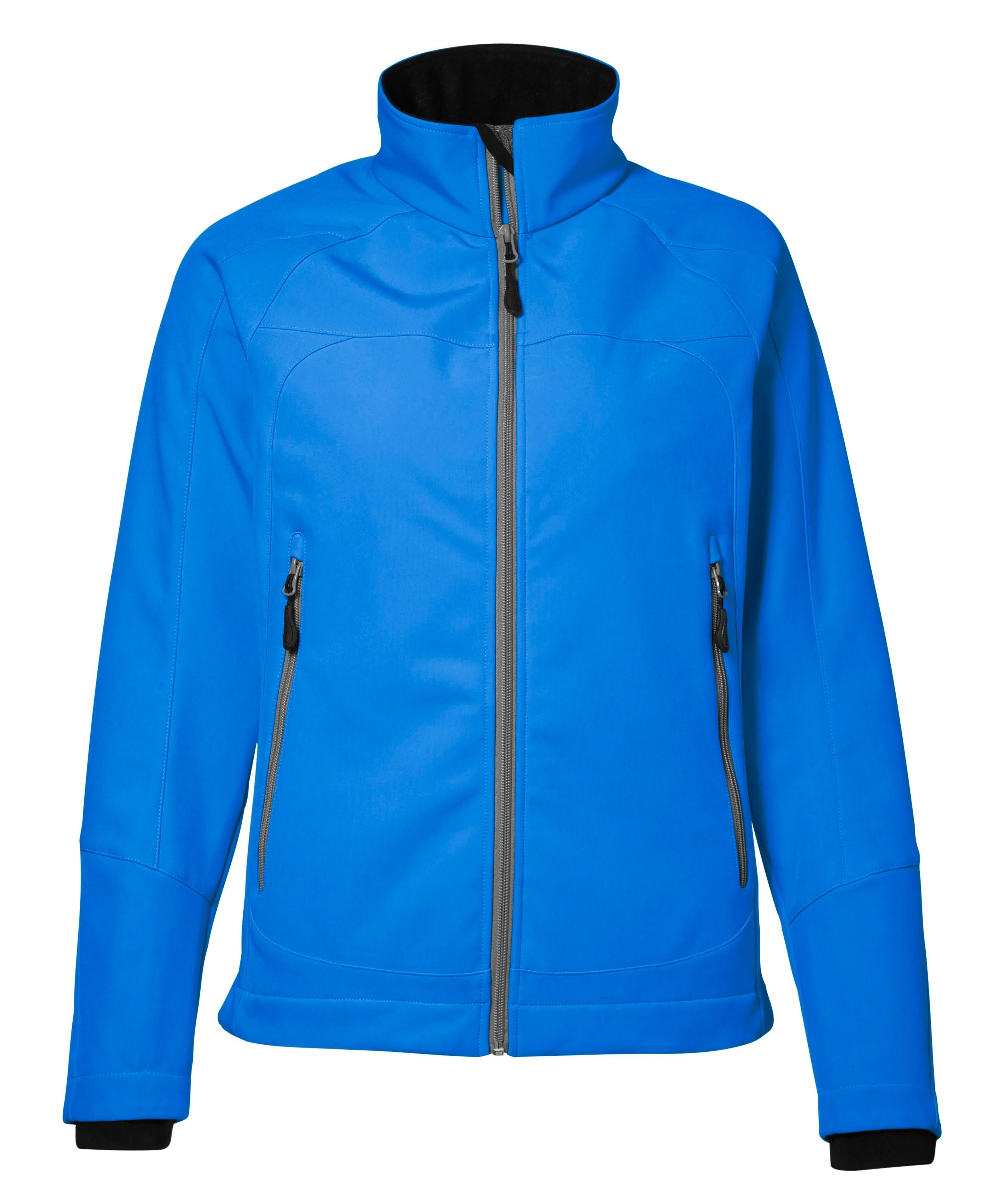 Game dame softshell ID0869