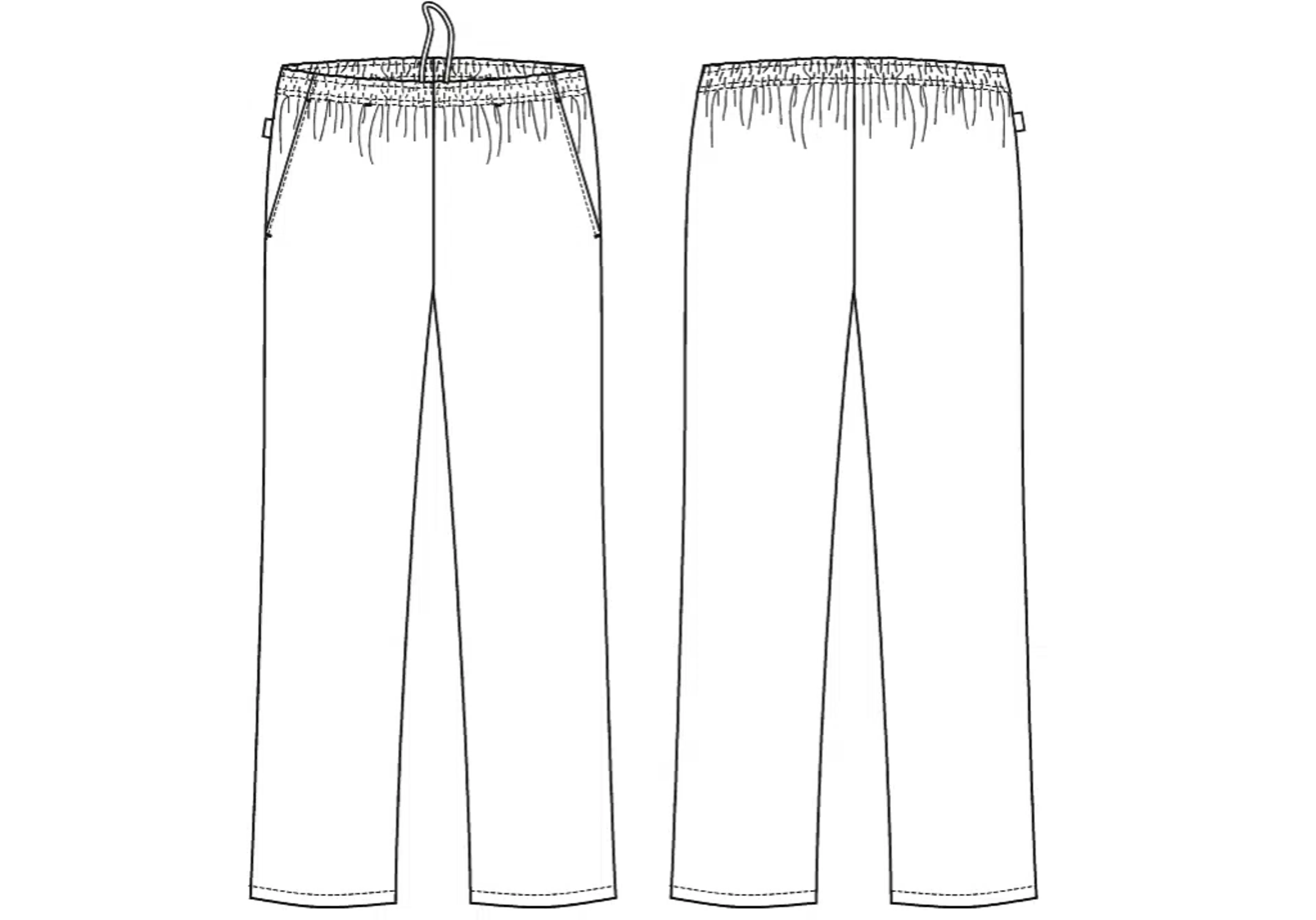 MarketedDrawing