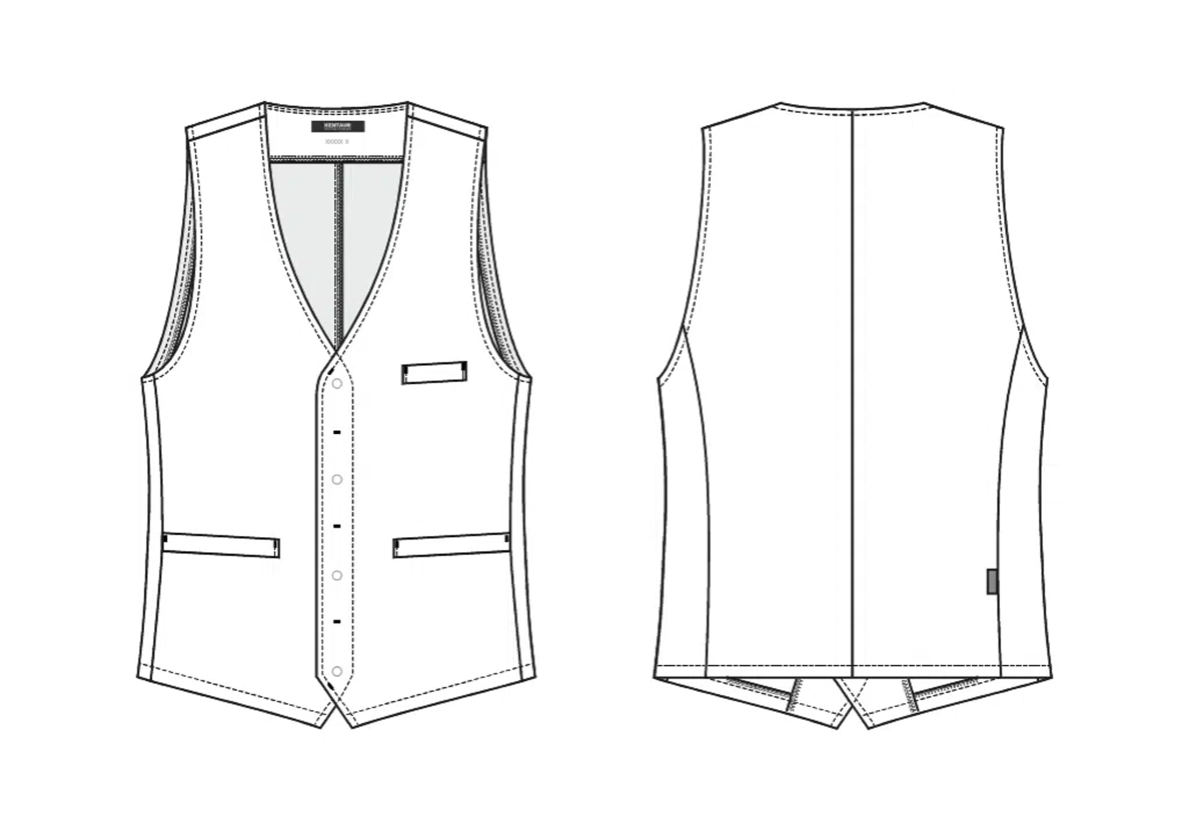 MarketedDrawing