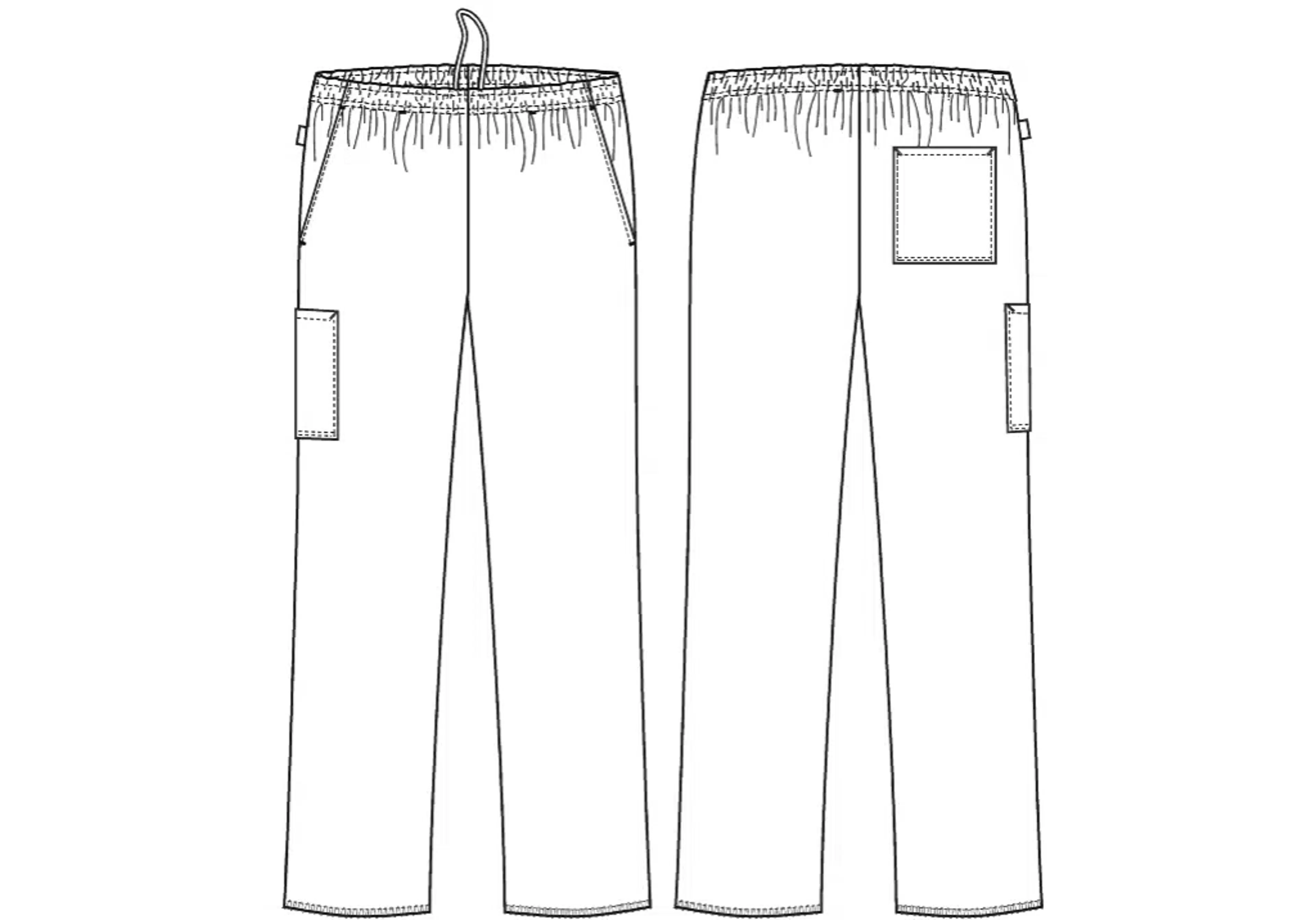 MarketedDrawing