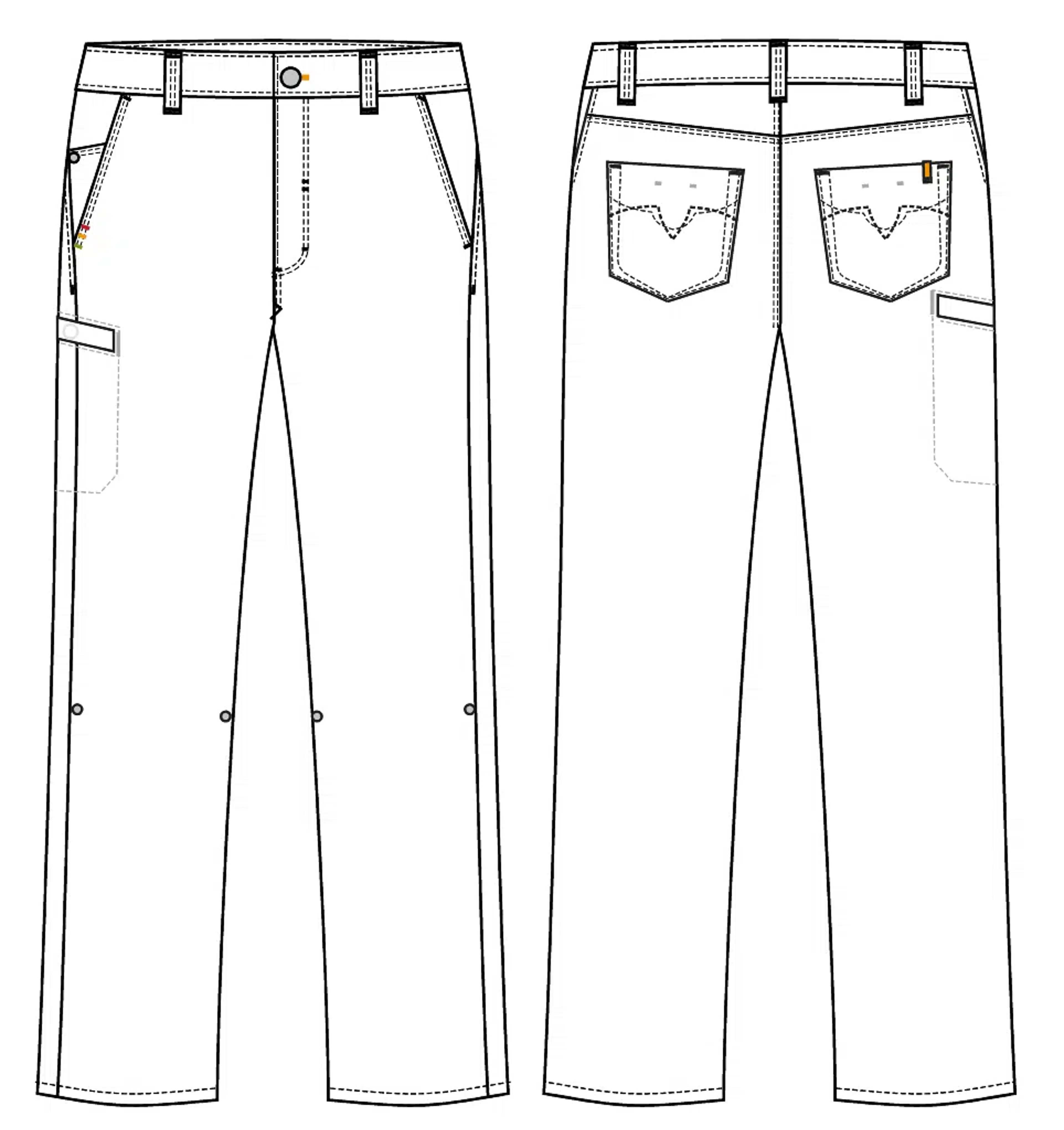 MarketedDrawing