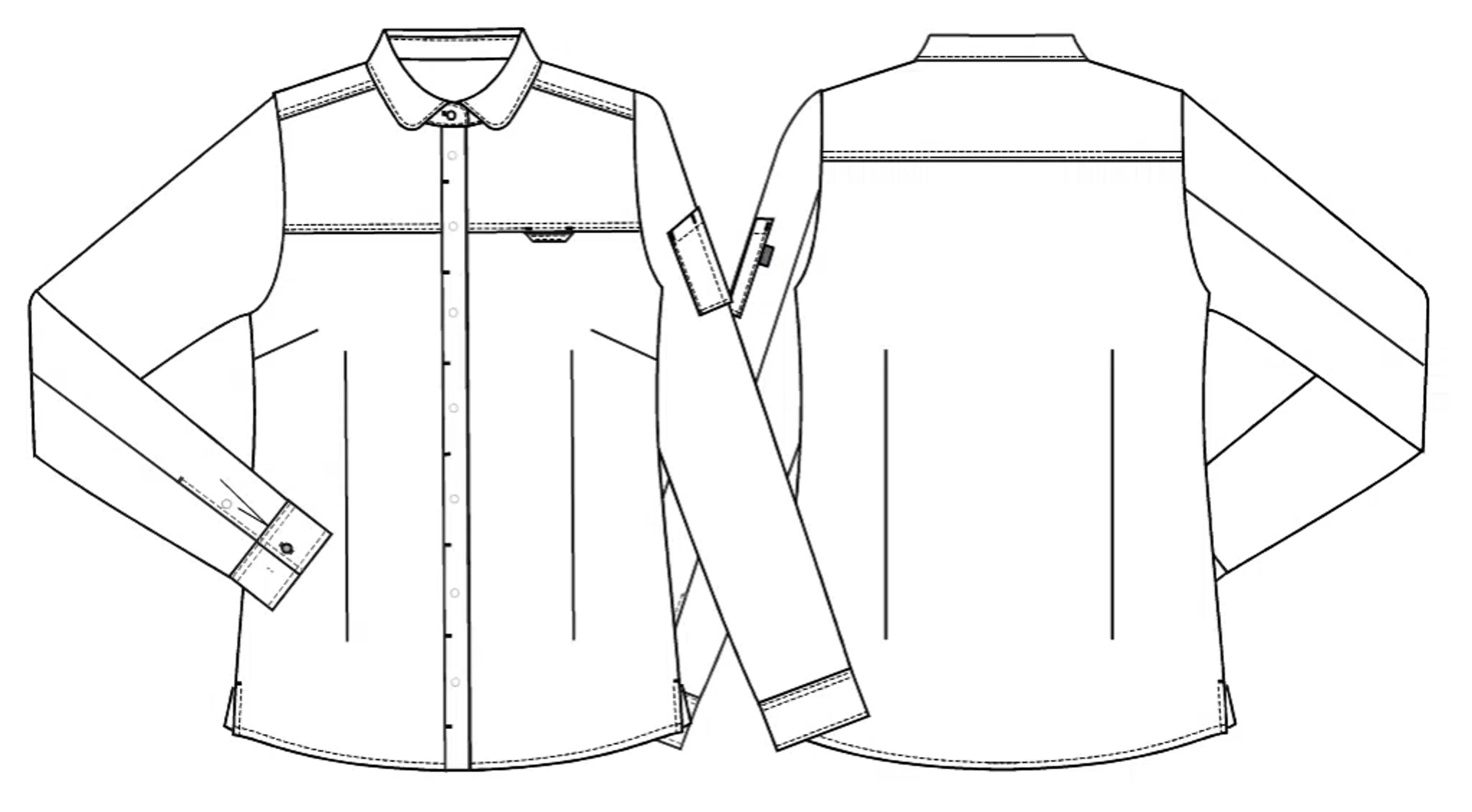 MarketedDrawing