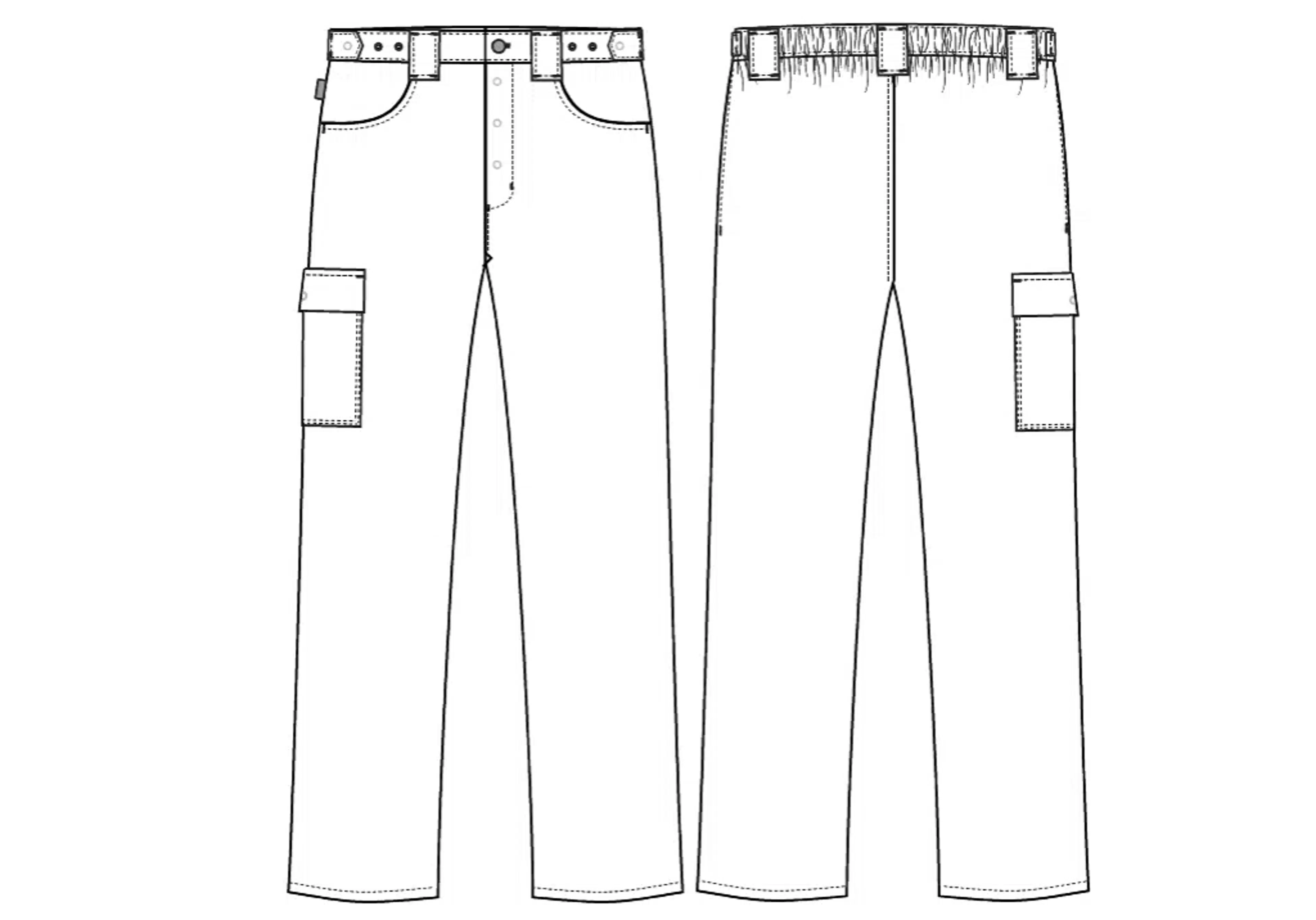 MarketedDrawing