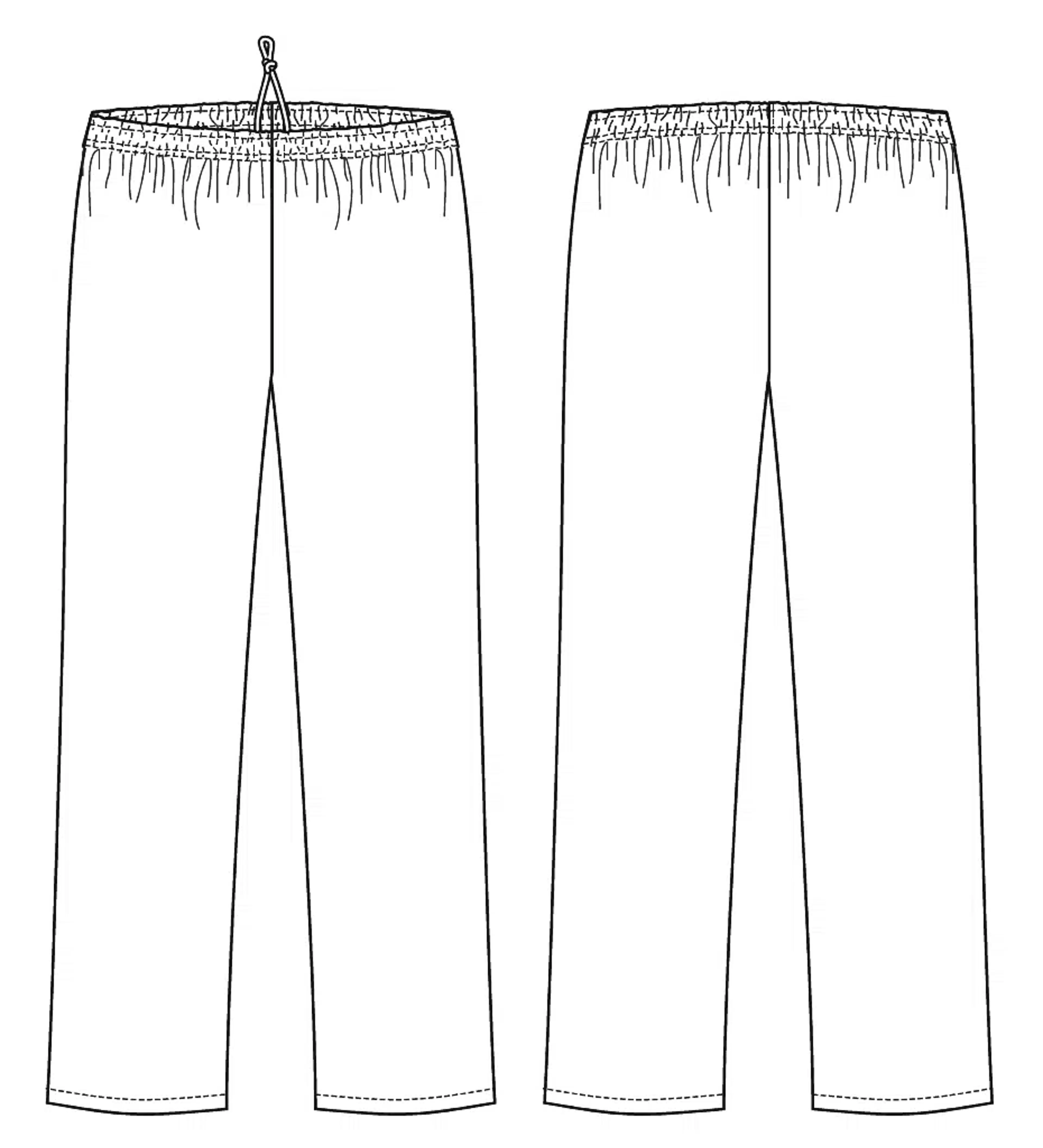 MarketedDrawing