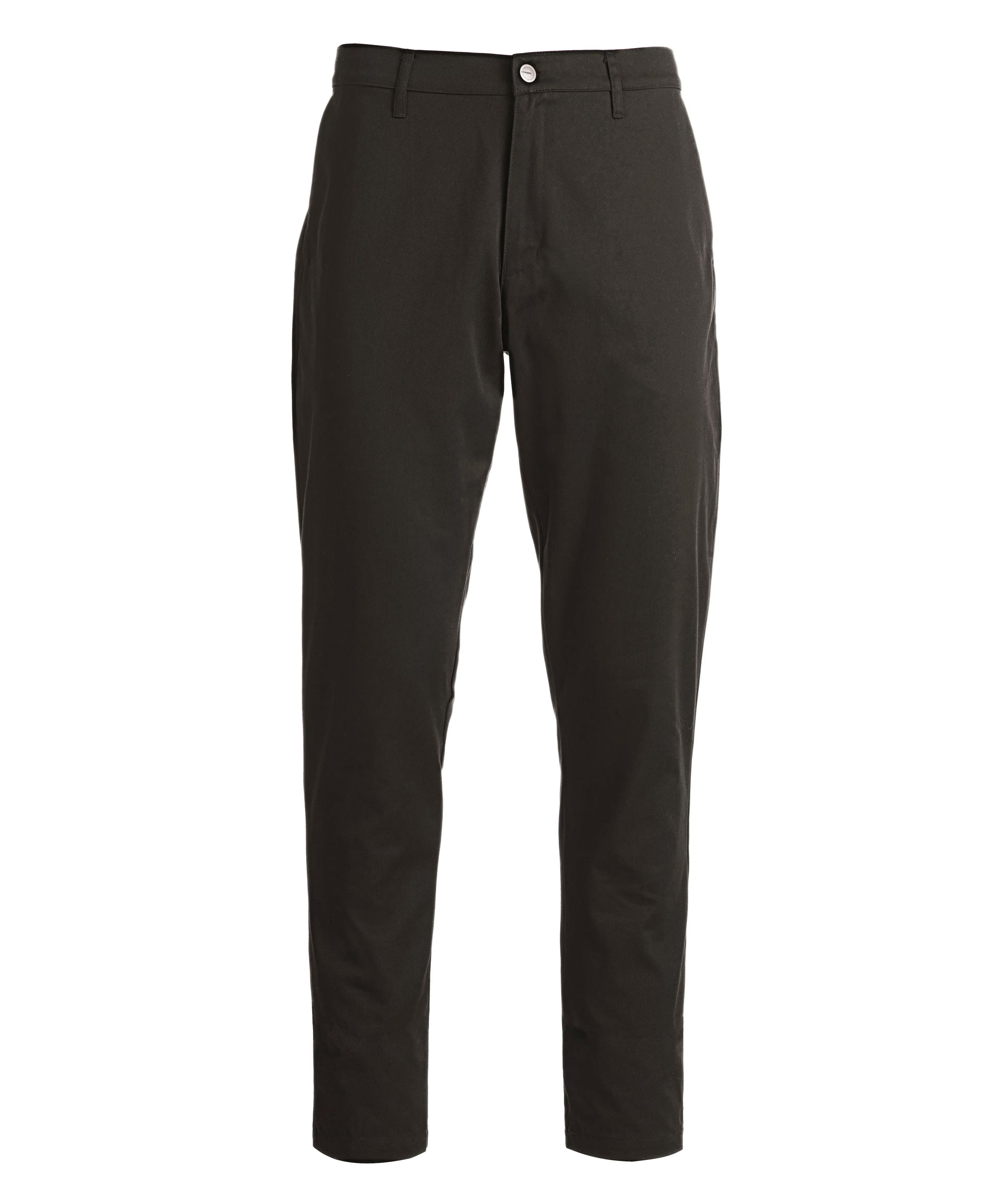 Herre chino