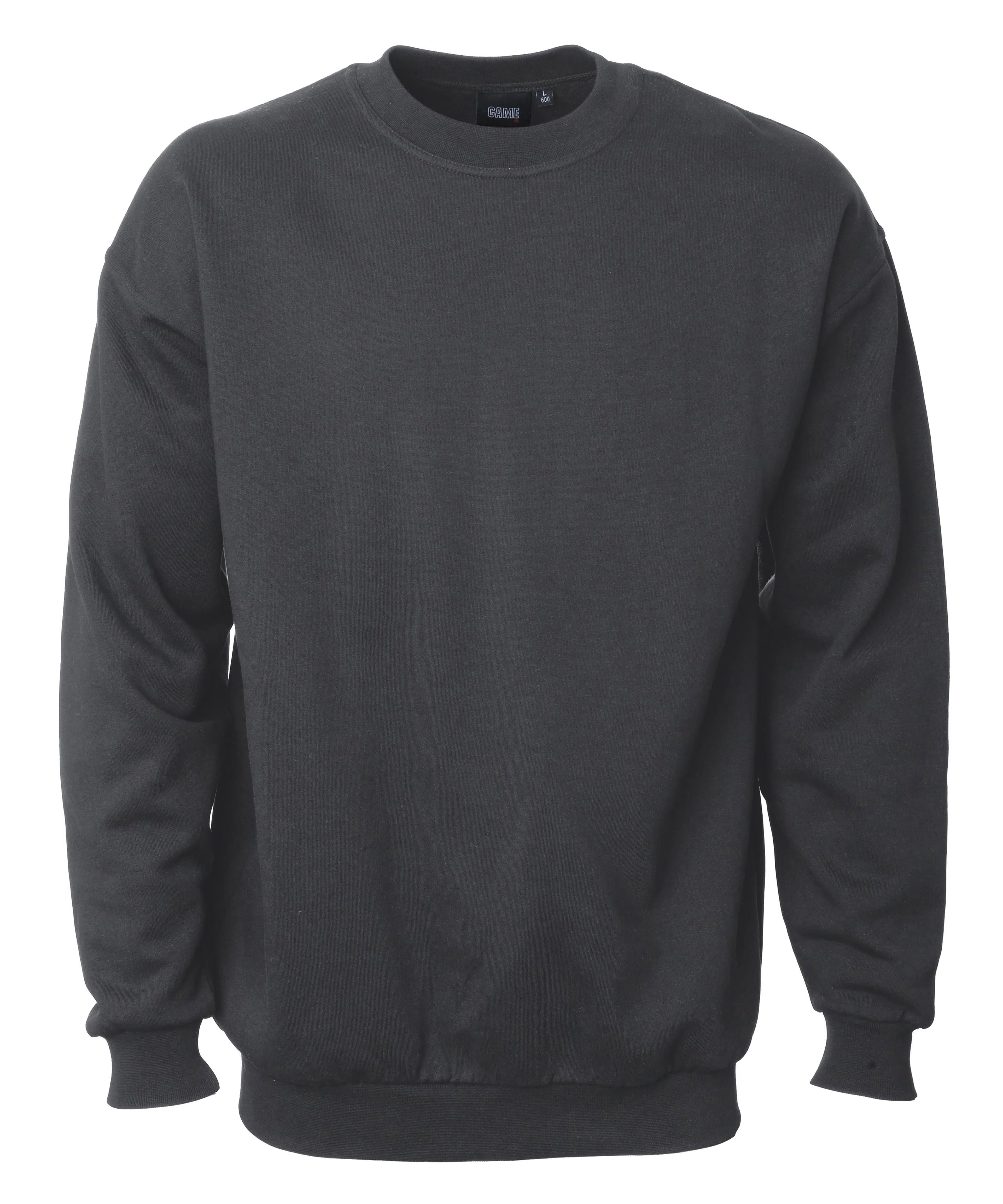 PRO Wear Sweatshirt ID0360 - koks