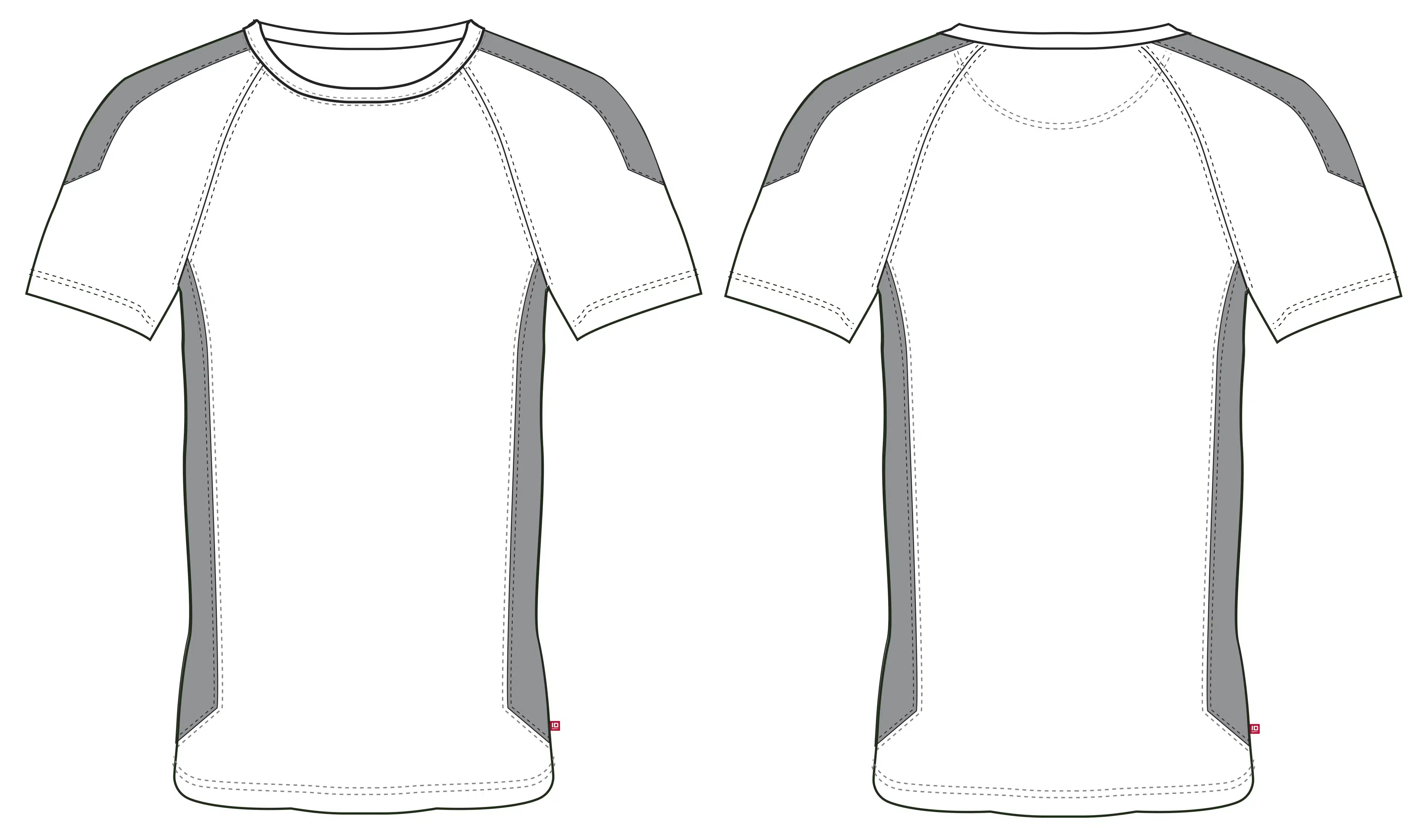 MarketedDrawing