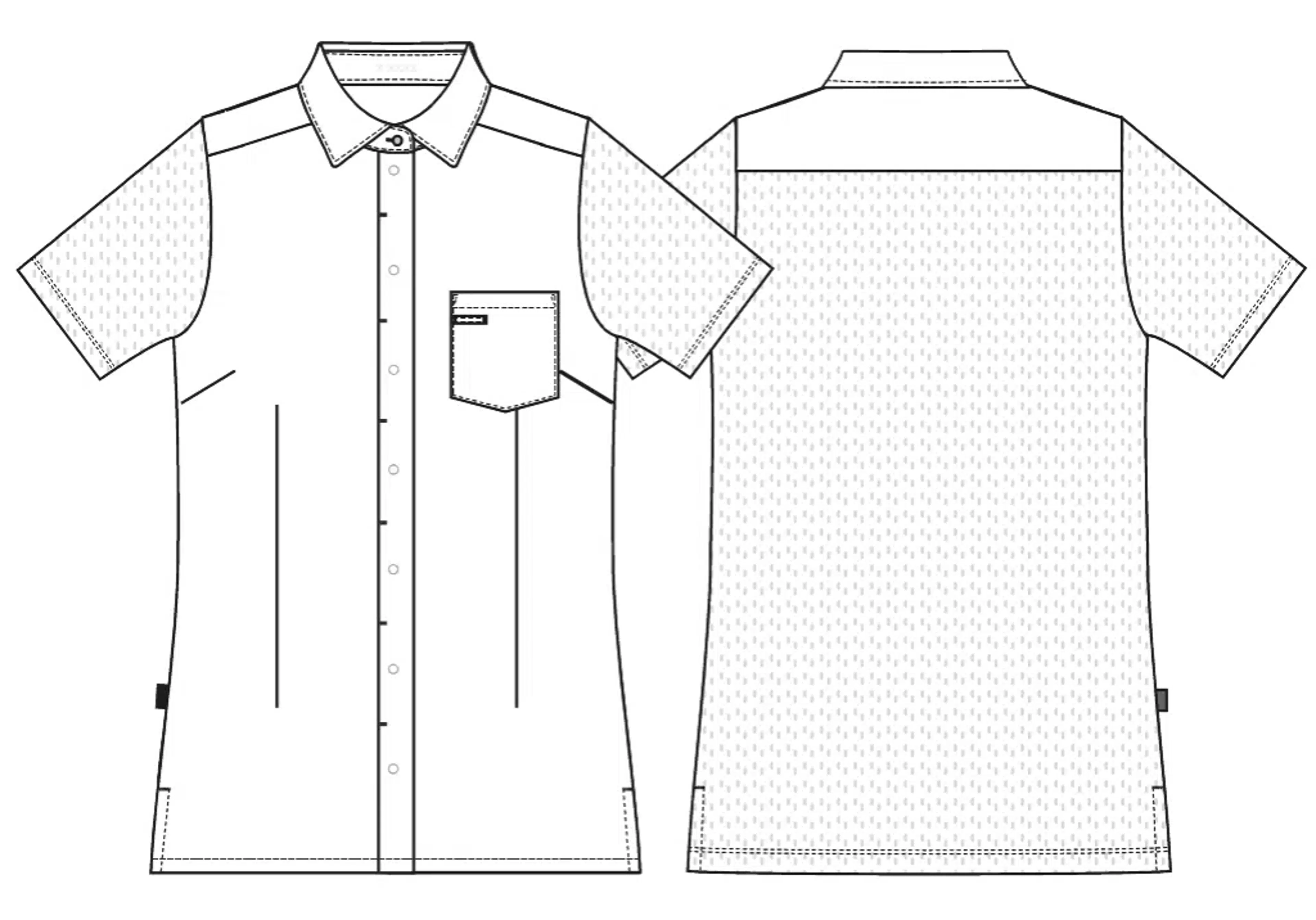 MarketedDrawing