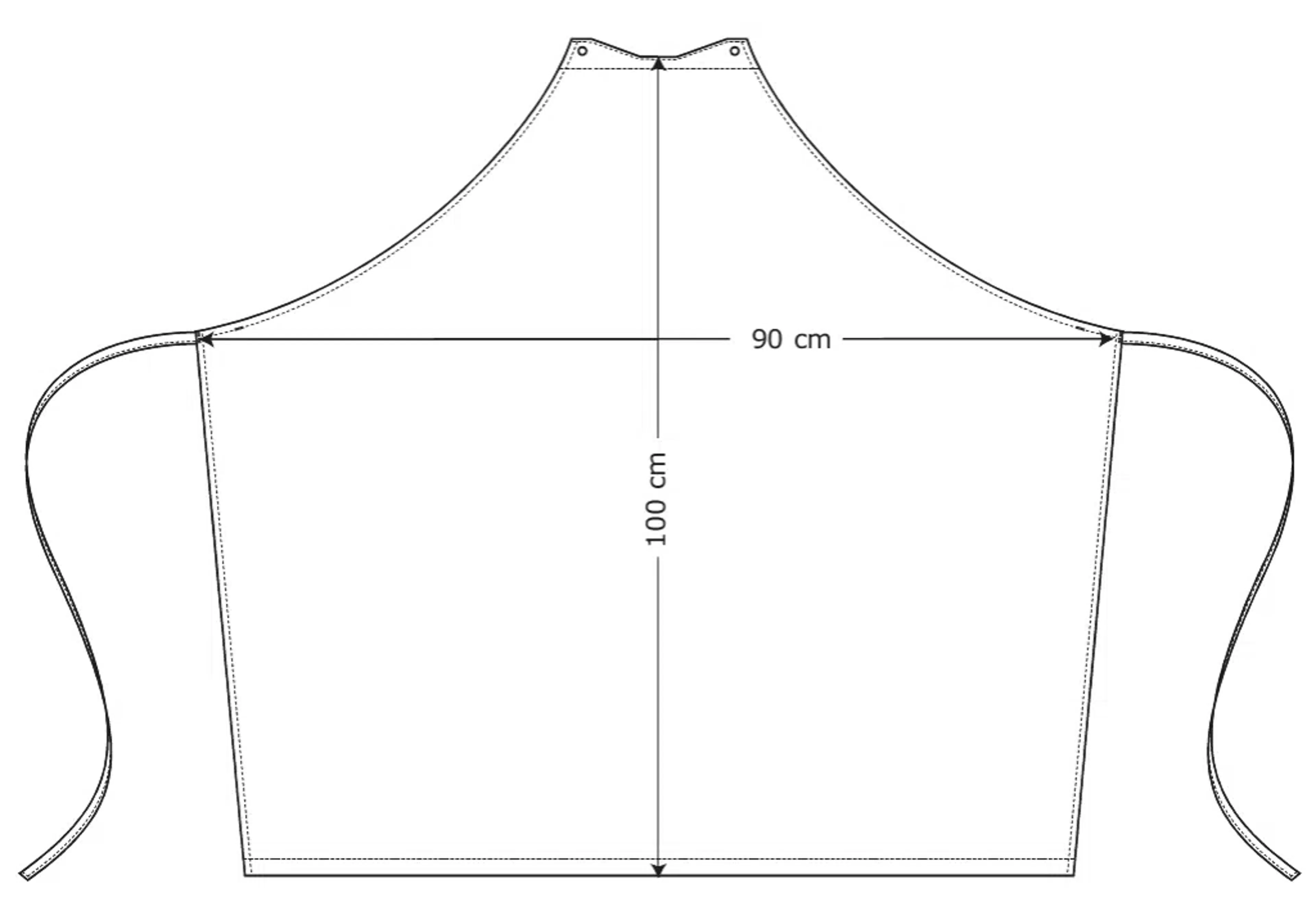 MarketedDrawing