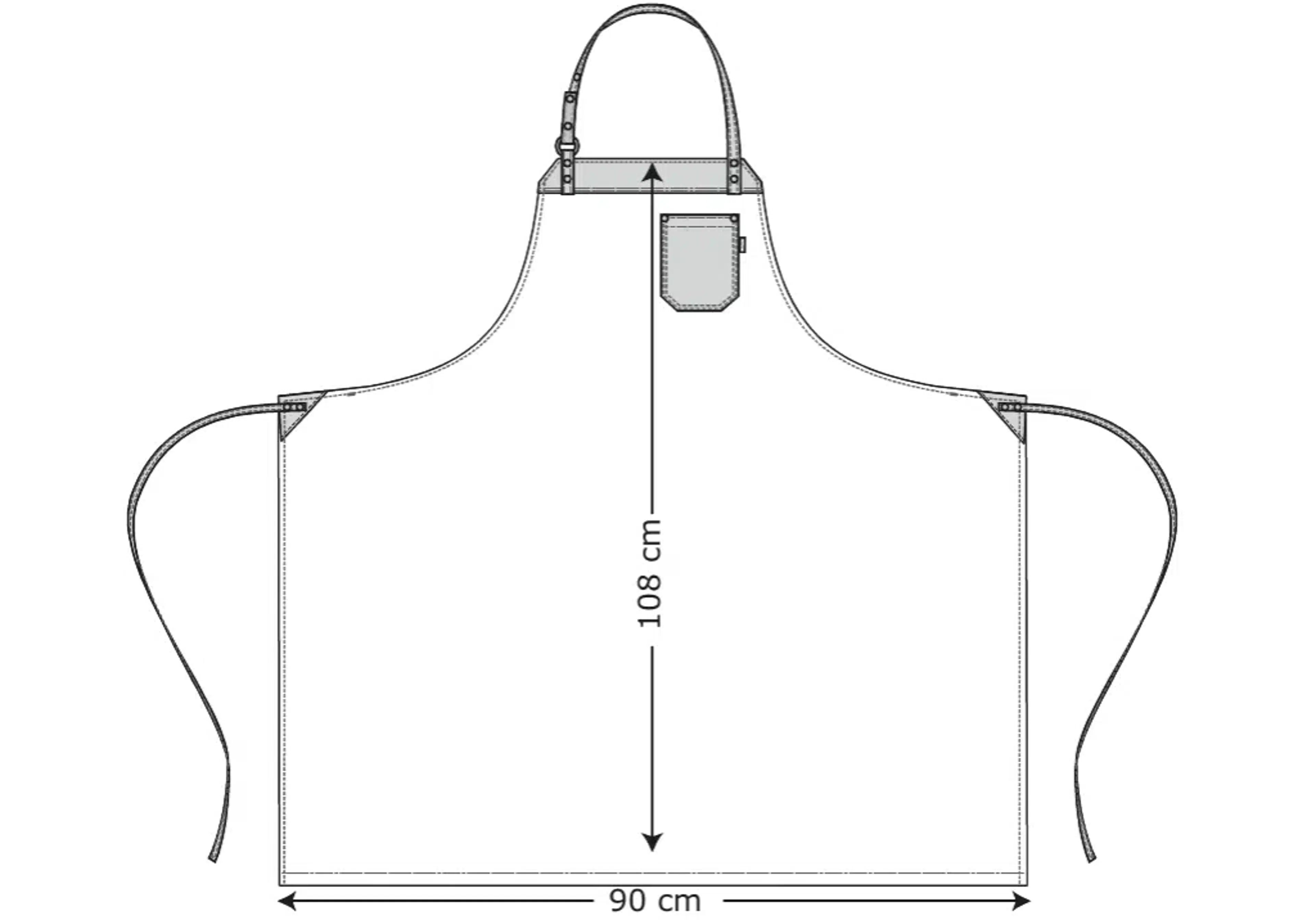 MarketedDrawing