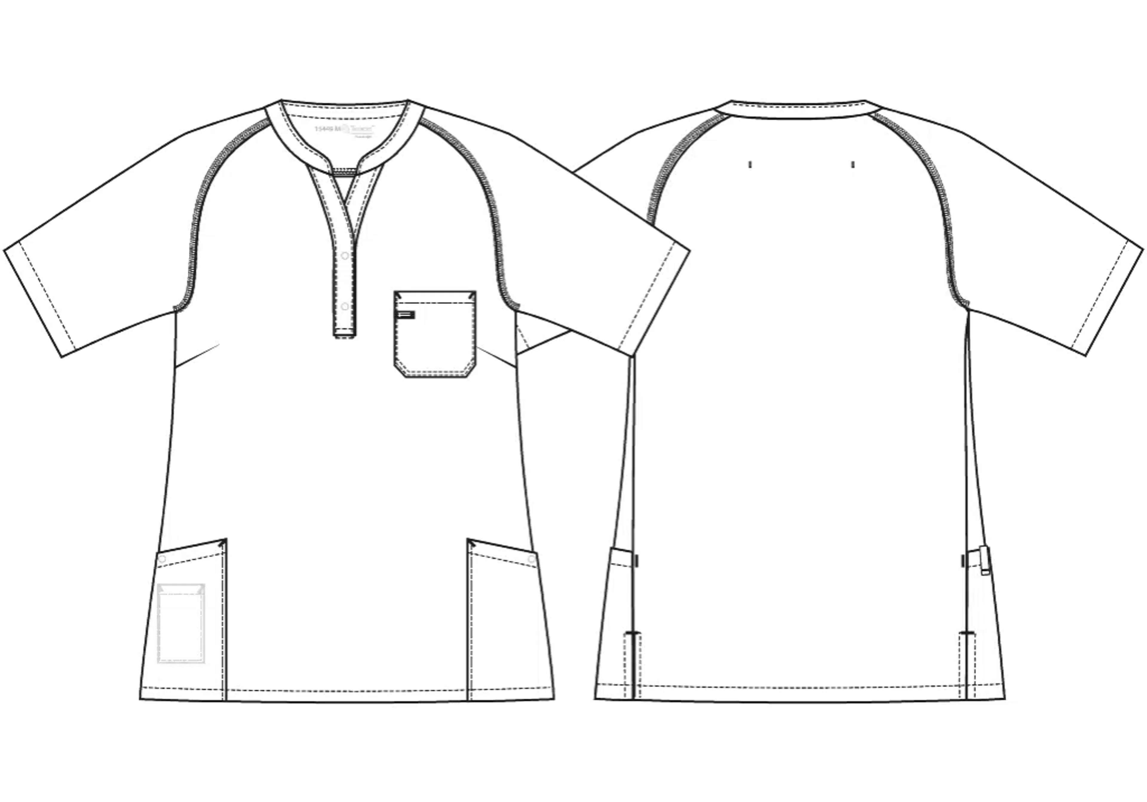 MarketedDrawing