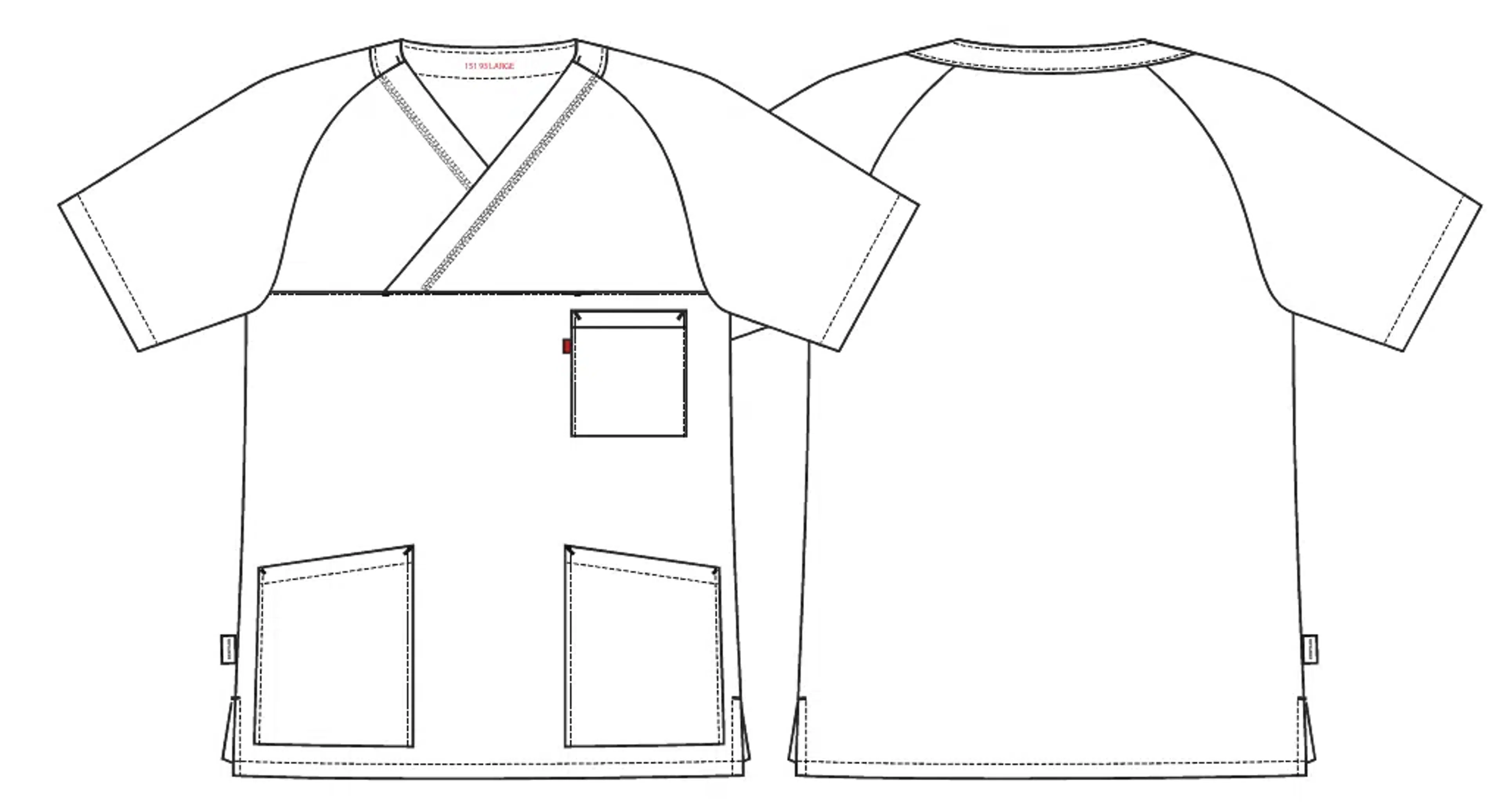 MarketedDrawing
