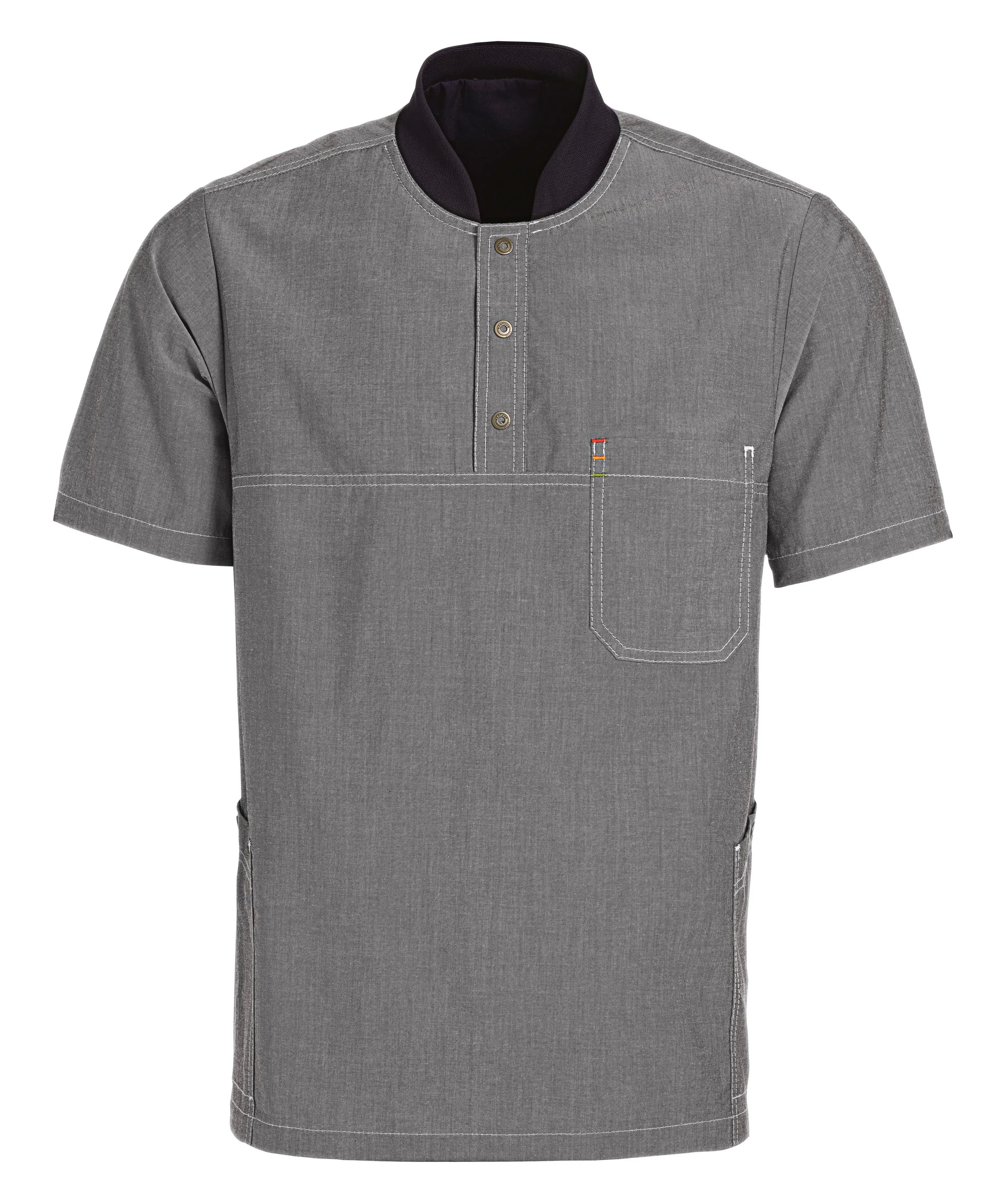 Unisex busseronne