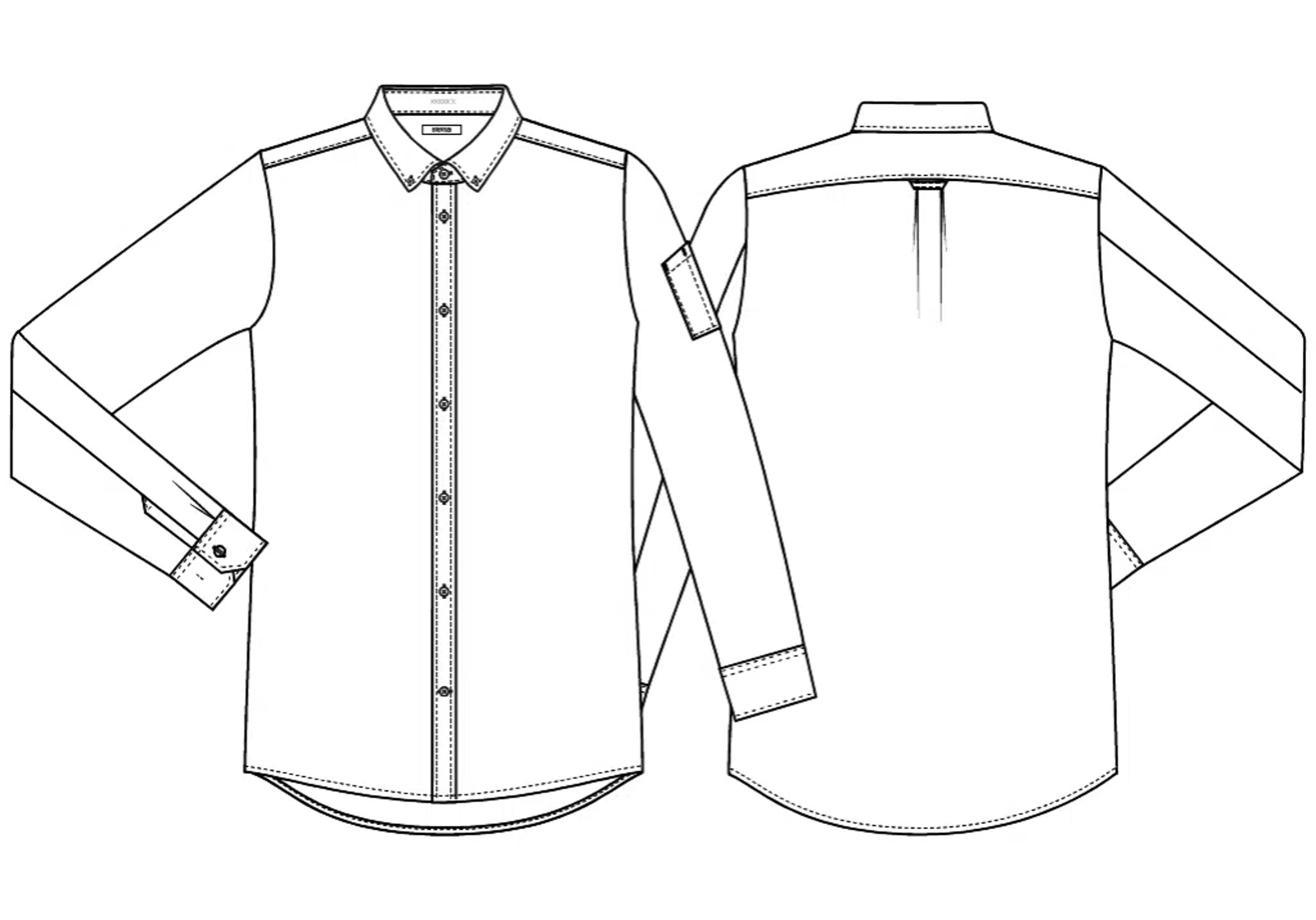MarketedDrawing