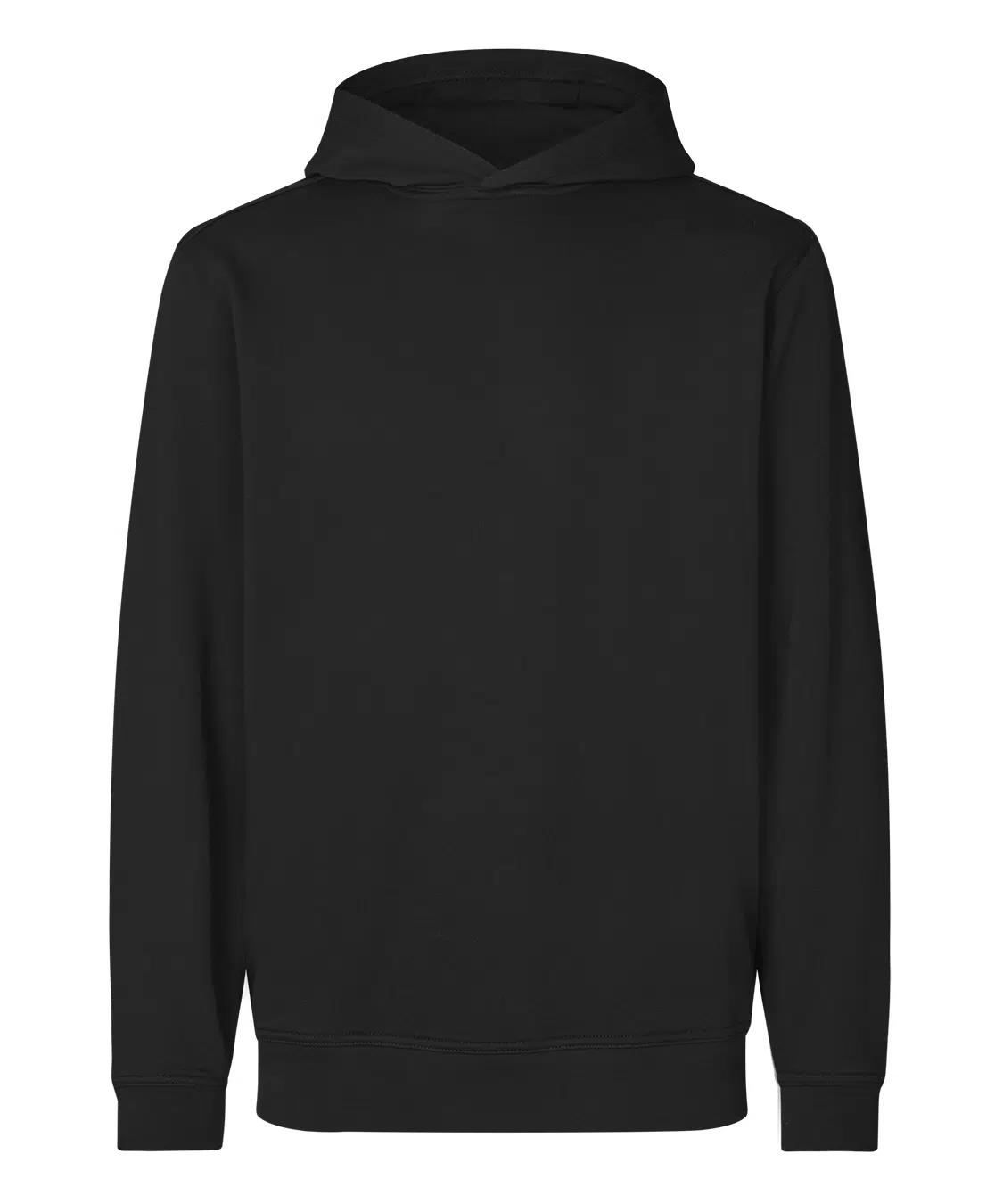 PRO Wear CARE hoodie ID0386
