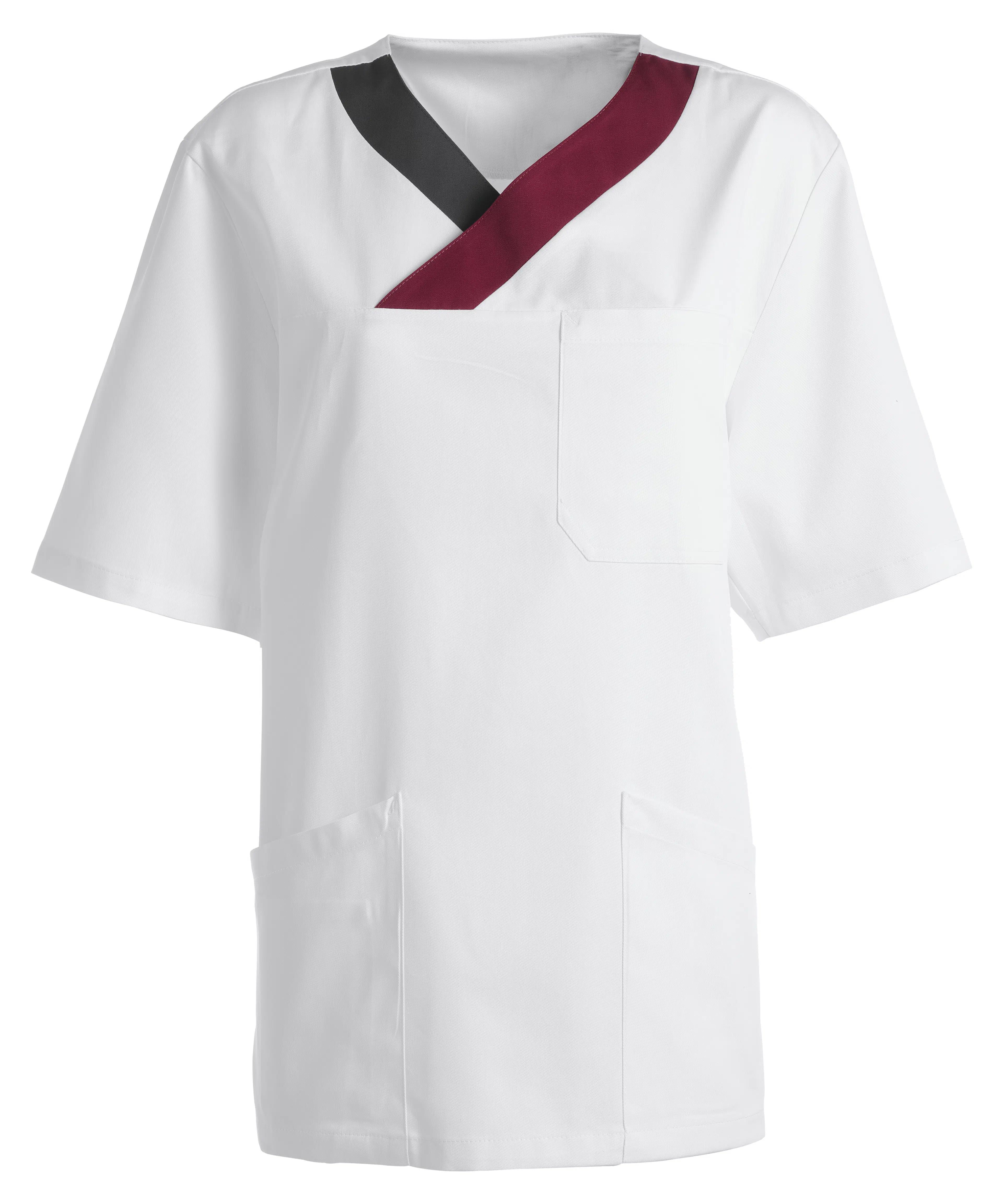 Unisex busseronne