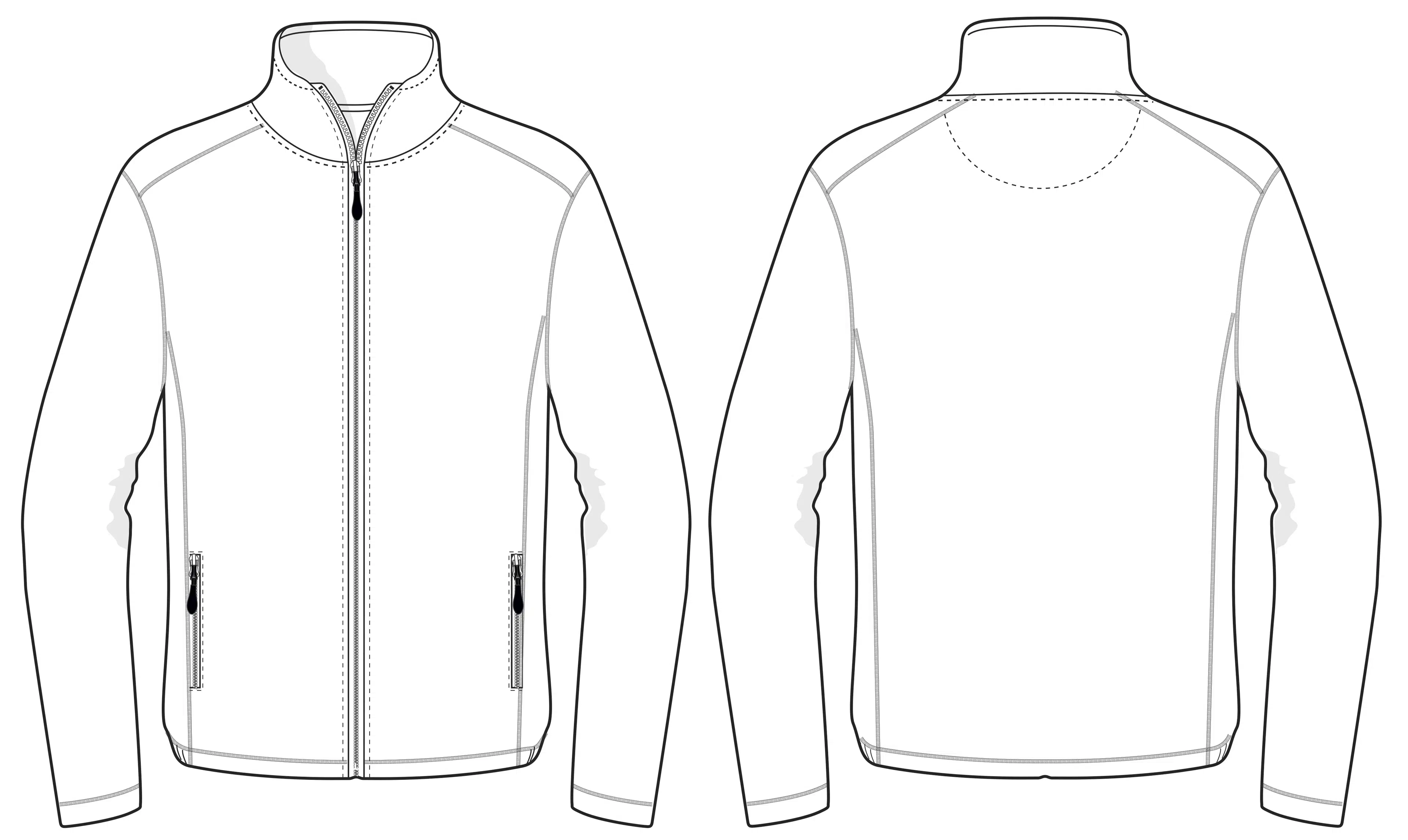 MarketedDrawing
