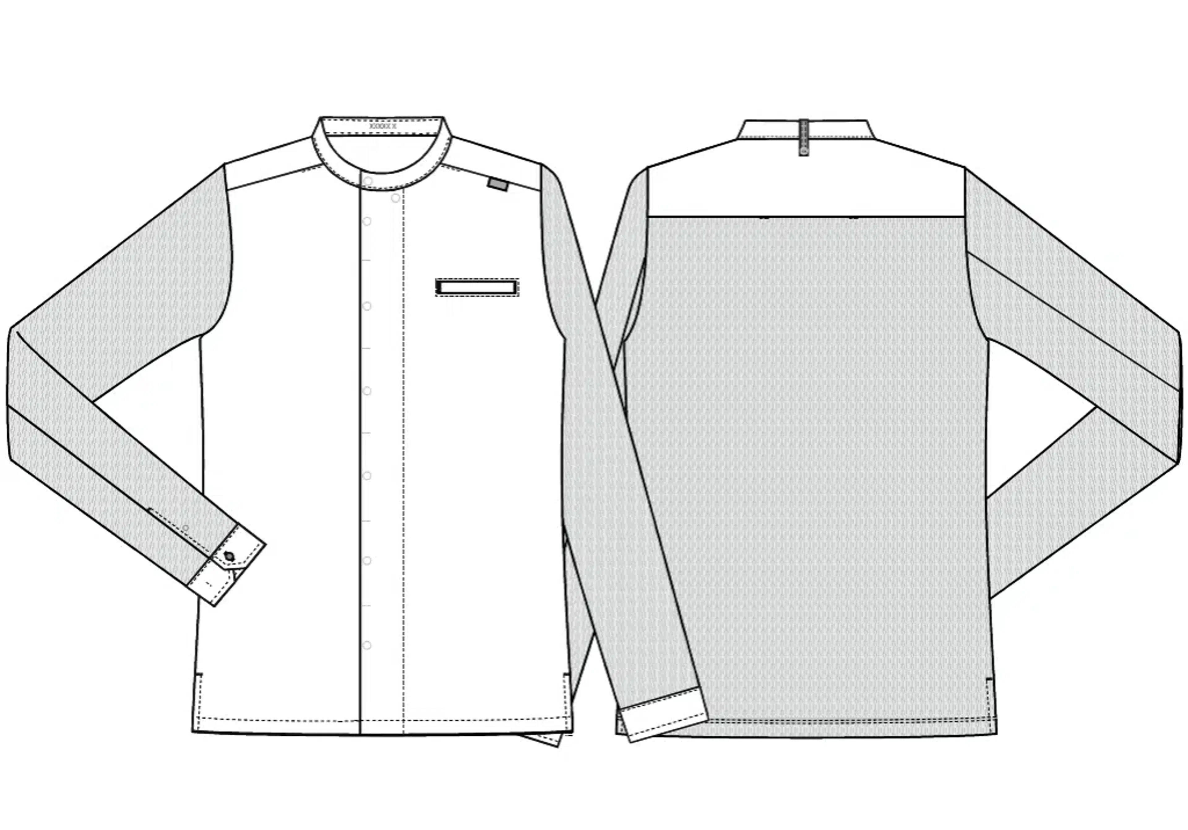 MarketedDrawing
