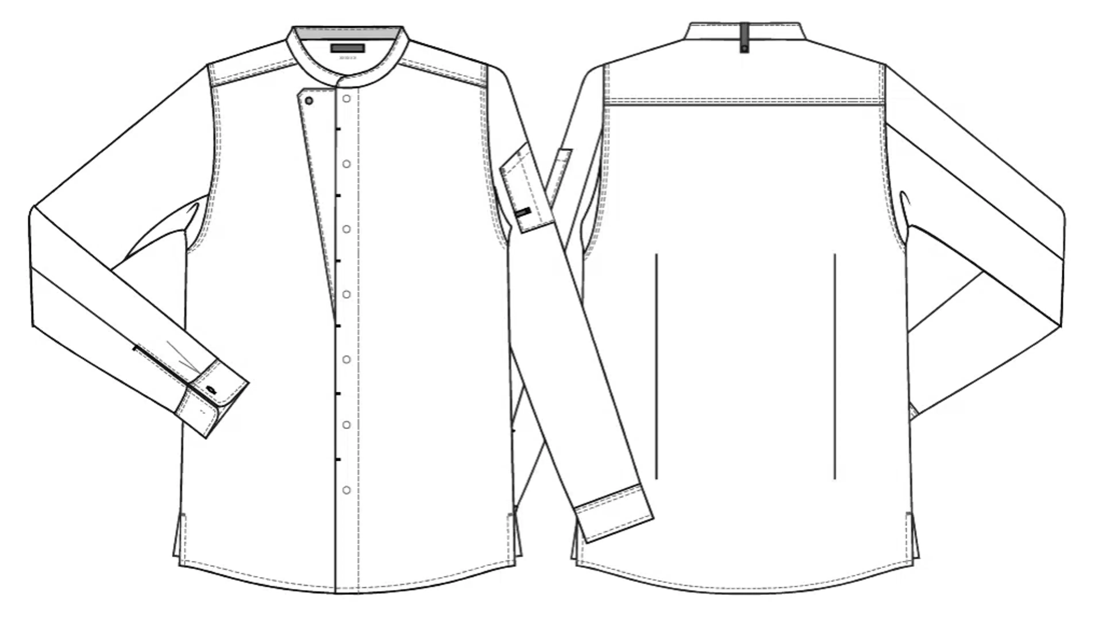 MarketedDrawing
