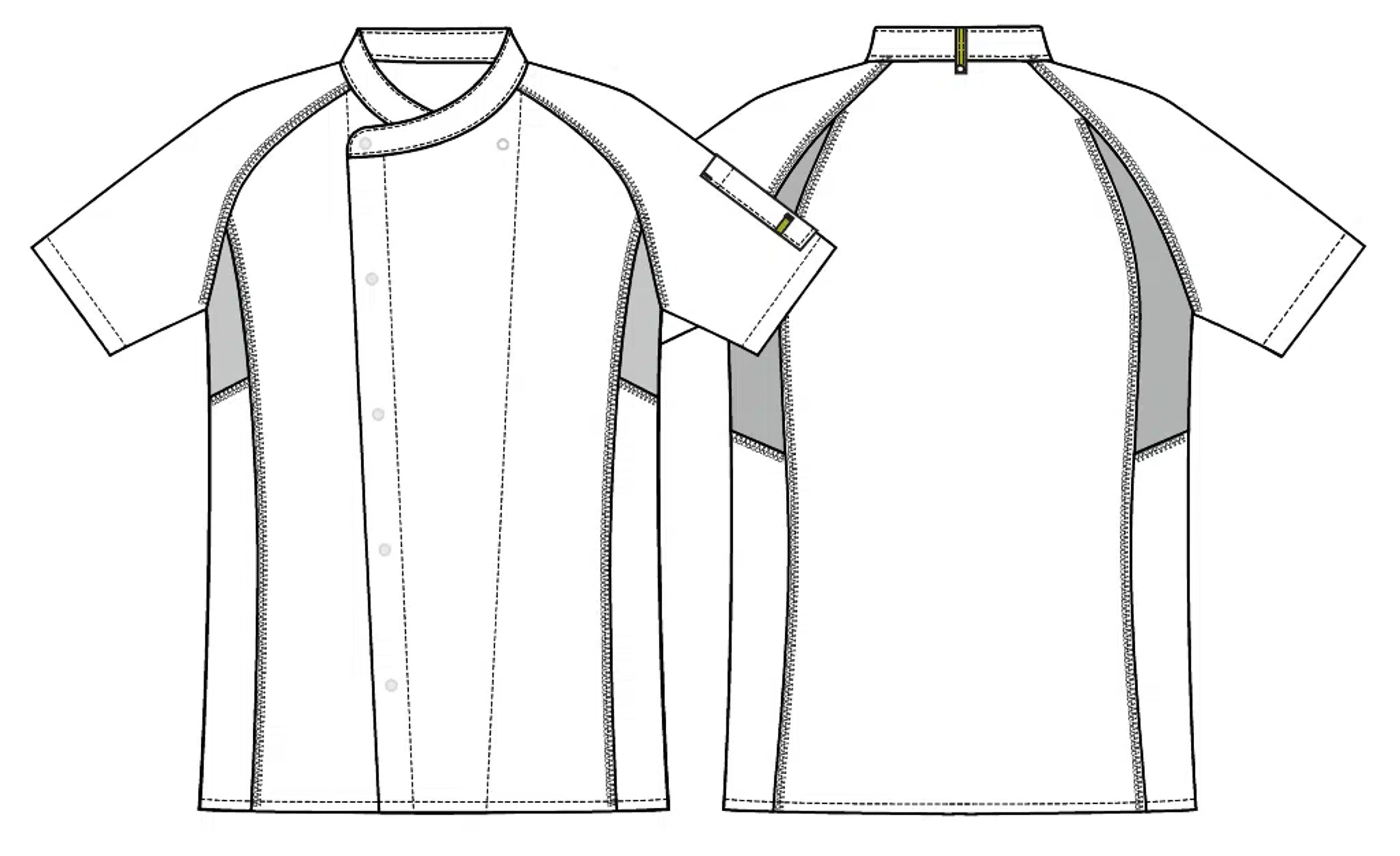 MarketedDrawing