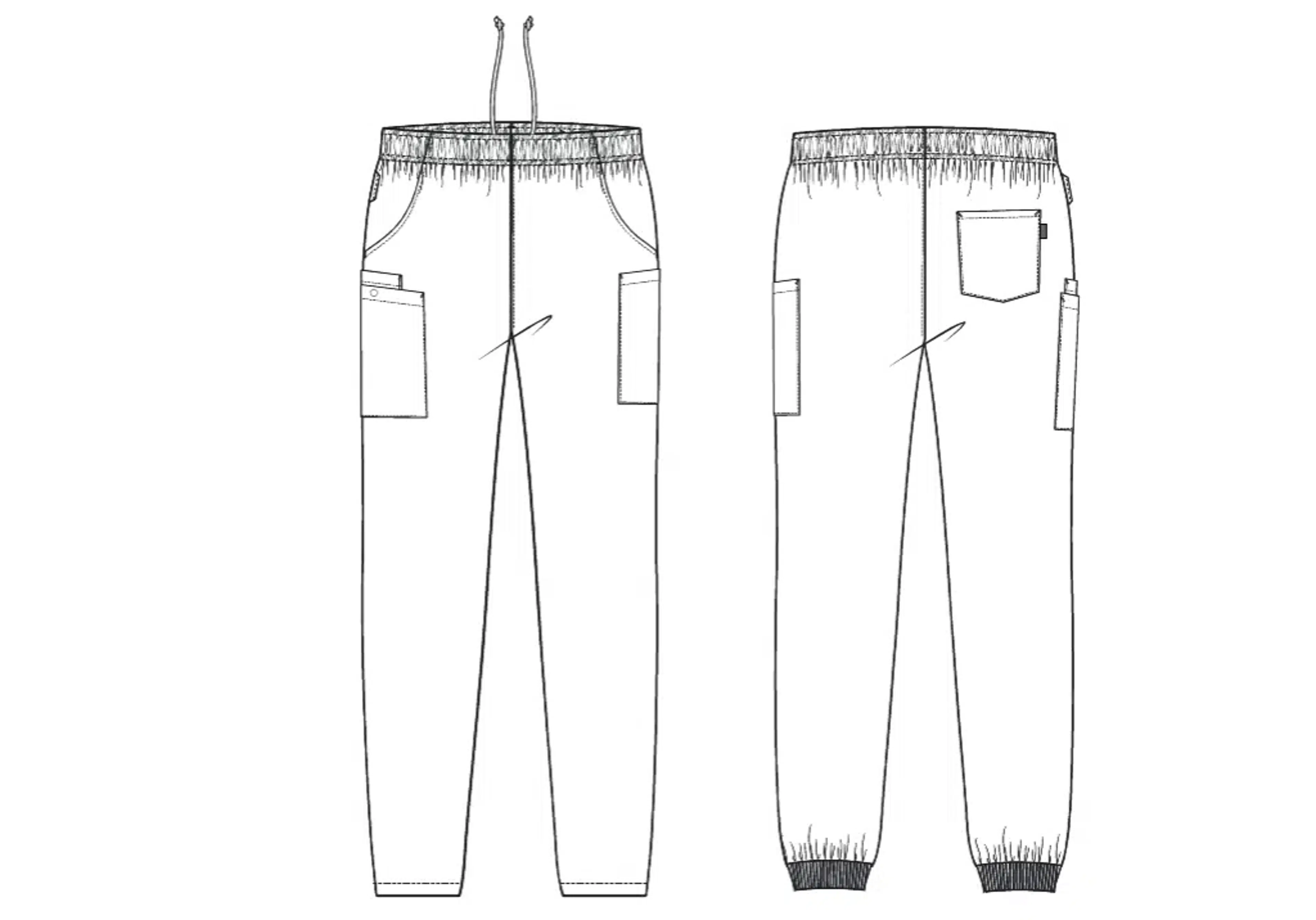 MarketedDrawing