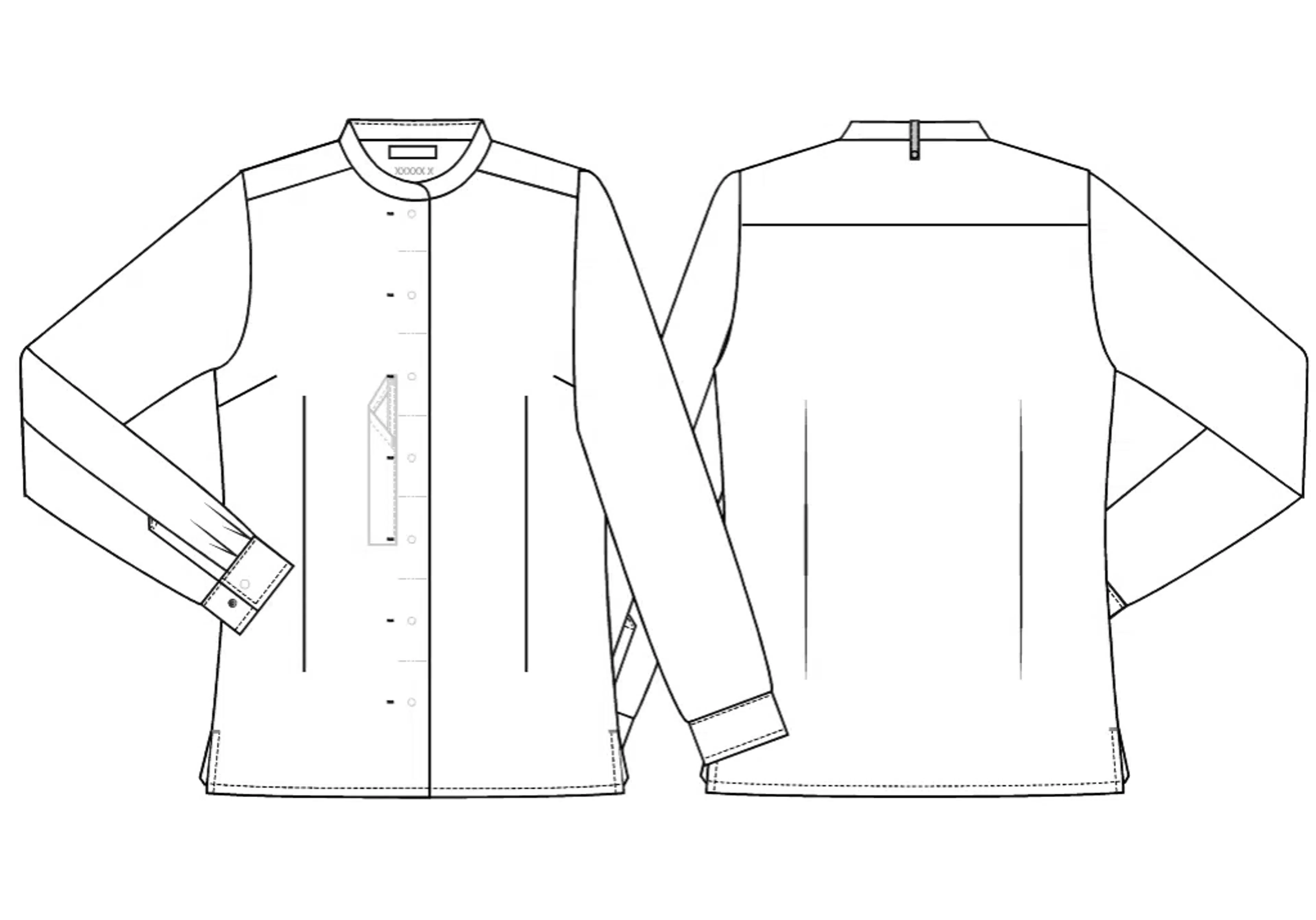 MarketedDrawing